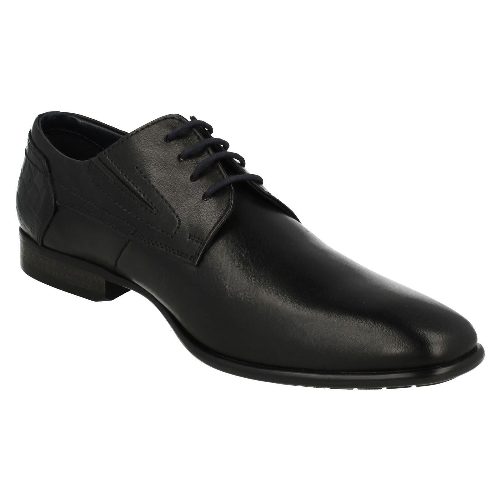 Da Uomo Bugatti 311-18801 Lacci Scarpe 311-18801 Bugatti cf8710 Da Uomo Bugatti 311-18801 Lacci Scarpe 311-18801 Bugatti cf8710