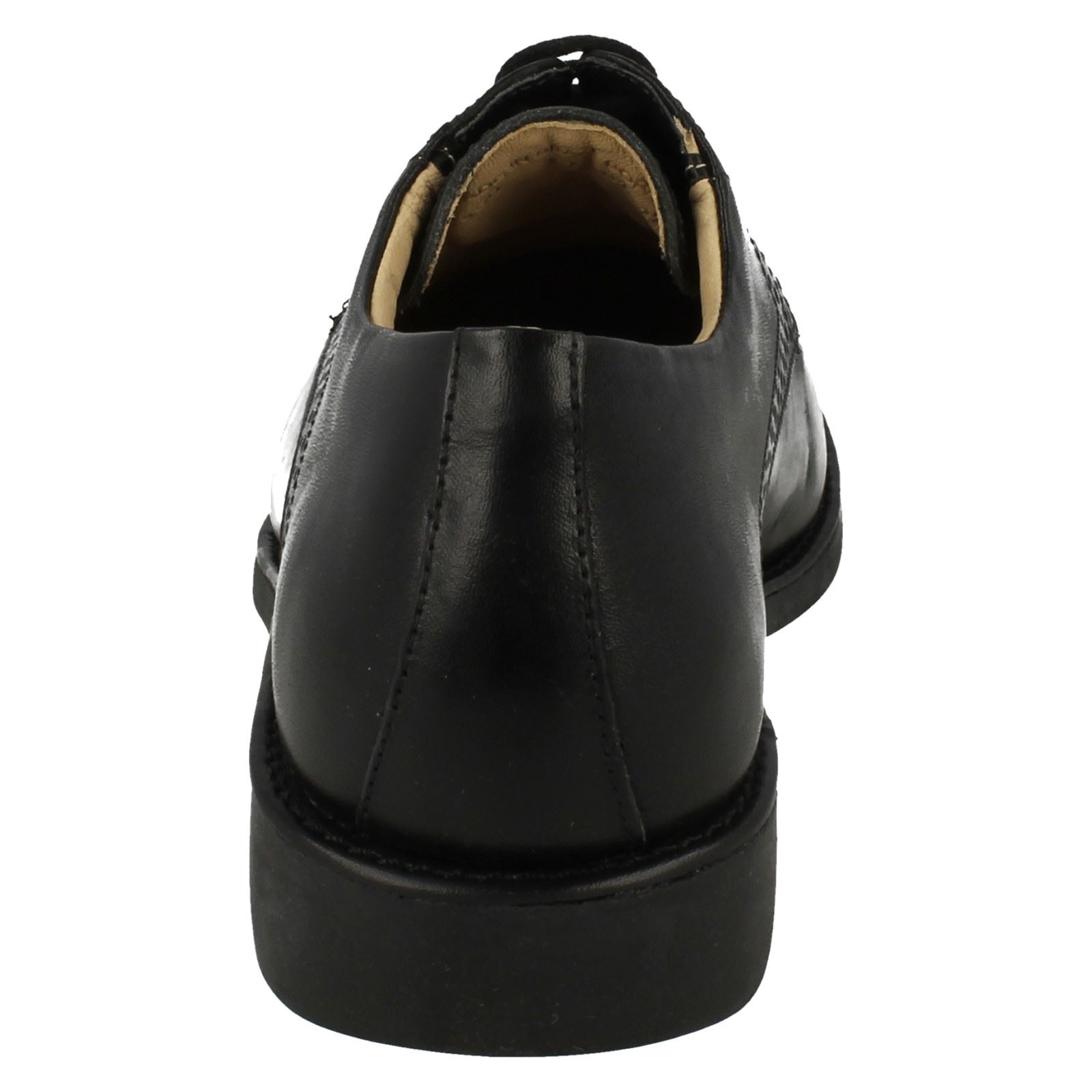 Da Uomo Anatomica Araras Araras Araras CALATA Scarpe dettagliate 3acd81 Da Uomo Anatomica Araras Araras Araras CALATA Scarpe dettagliate 3acd81