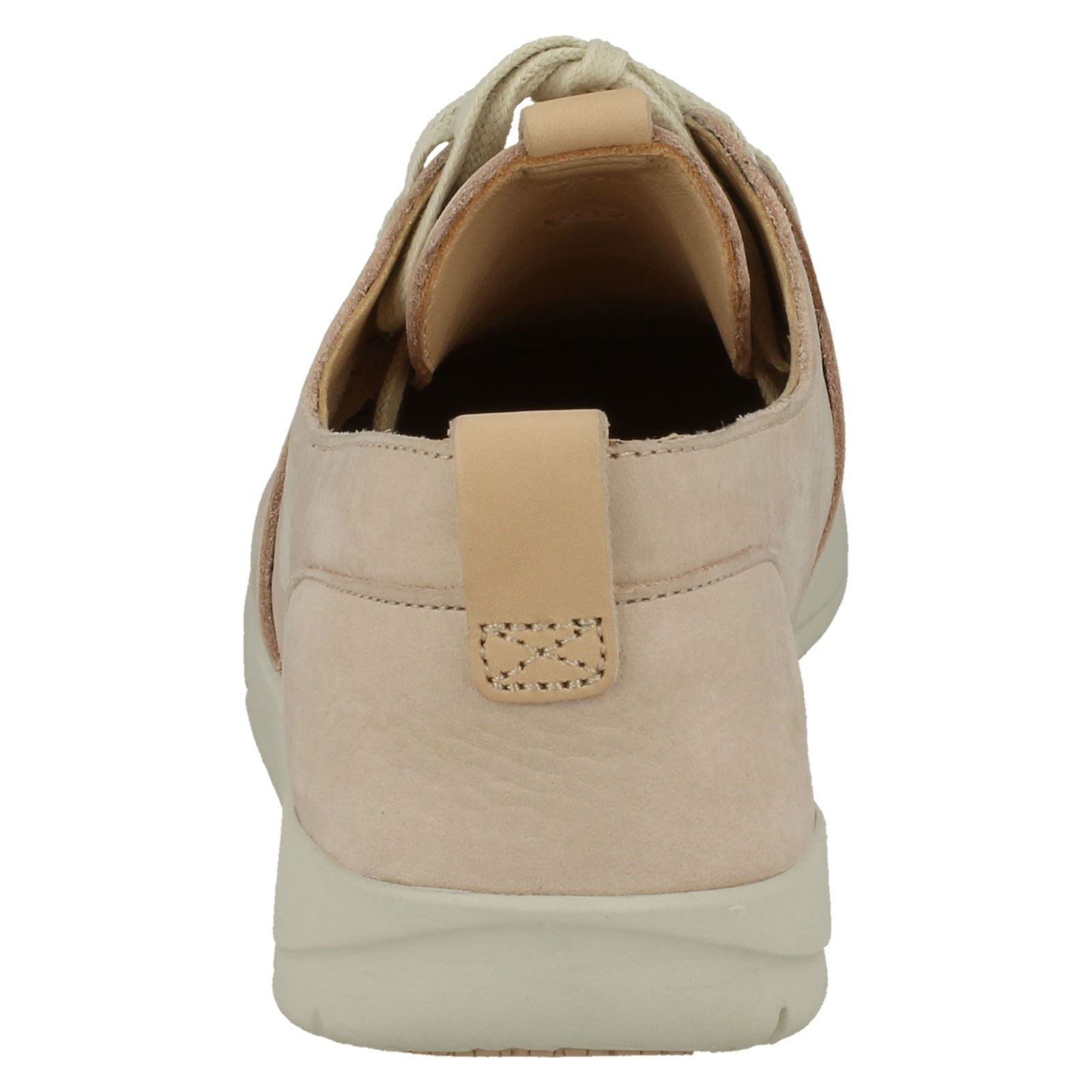 Sandali Donna Donna Sandali Clarks Casual Tri Caitlin Scarpe Da Ginnastica 2ee17c Sandali Donna Donna Sandali Clarks Casual Tri Caitlin Scarpe Da Ginnastica 2ee17c