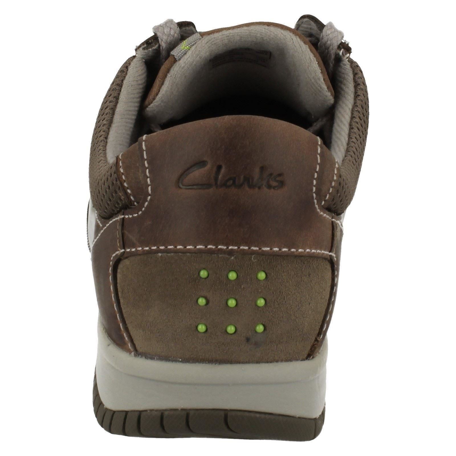 clarks wavecamp