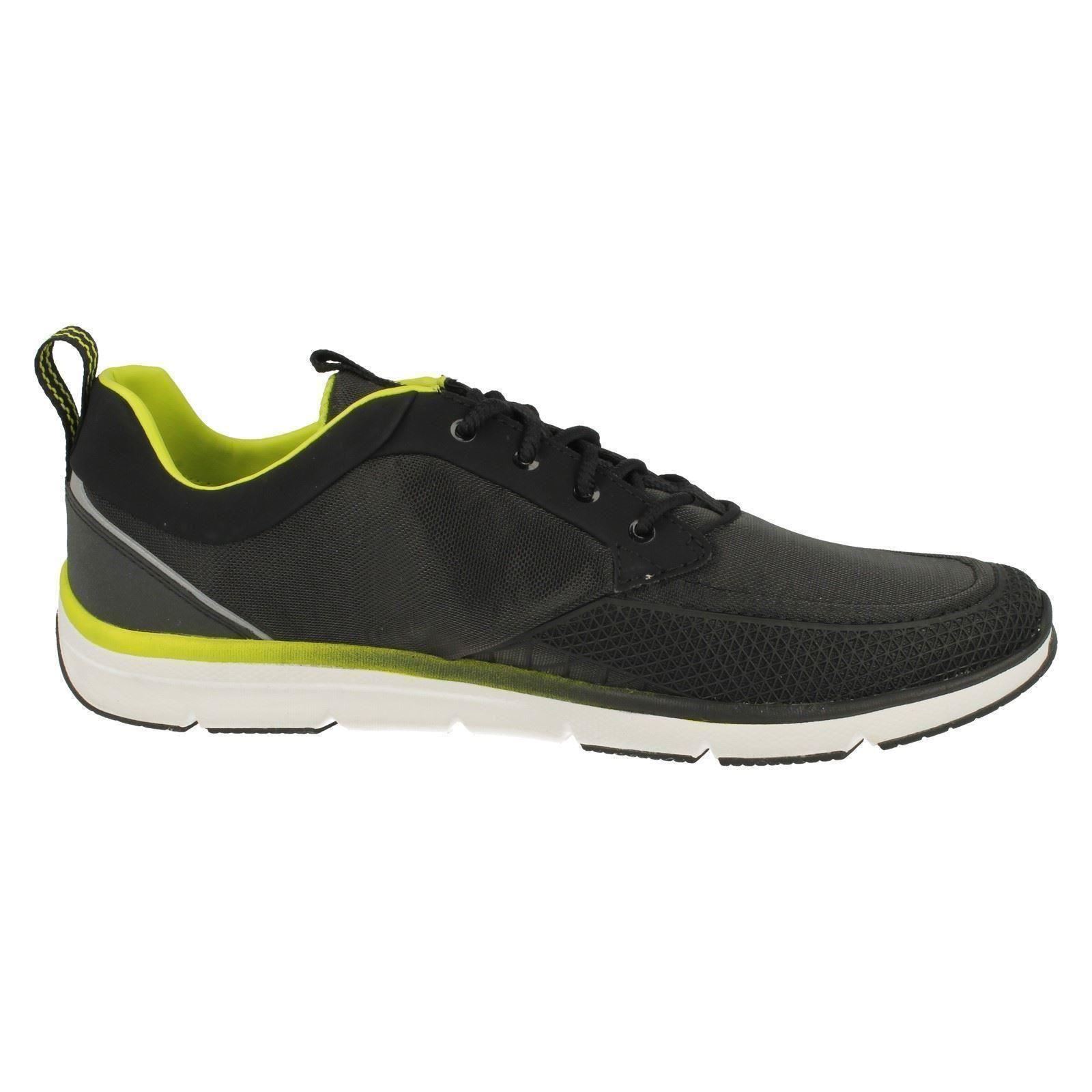 les hommes badminton de gel volley) Équipe blanc bleu b704y-100 badminton hommes chaussures chaussures 59b2f4 les hommes badminton de gel volley) Équipe blanc bleu b704y-100 badminton hommes chaussures chaussures 59b2f4