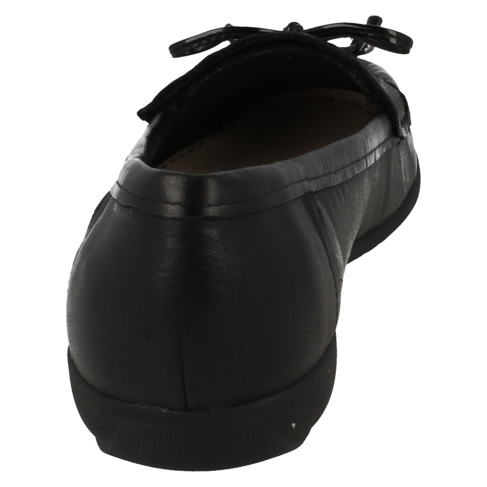 mesdames clarks moccasin style chaussures chaussures chaussures feya bloom 6560b1 mesdames clarks moccasin style chaussures chaussures chaussures feya bloom 6560b1