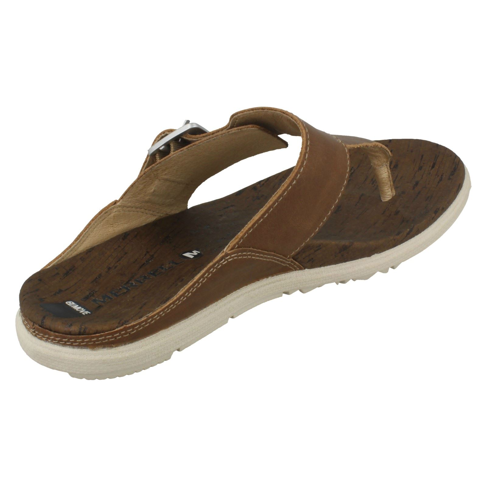 merrell toe post sandals