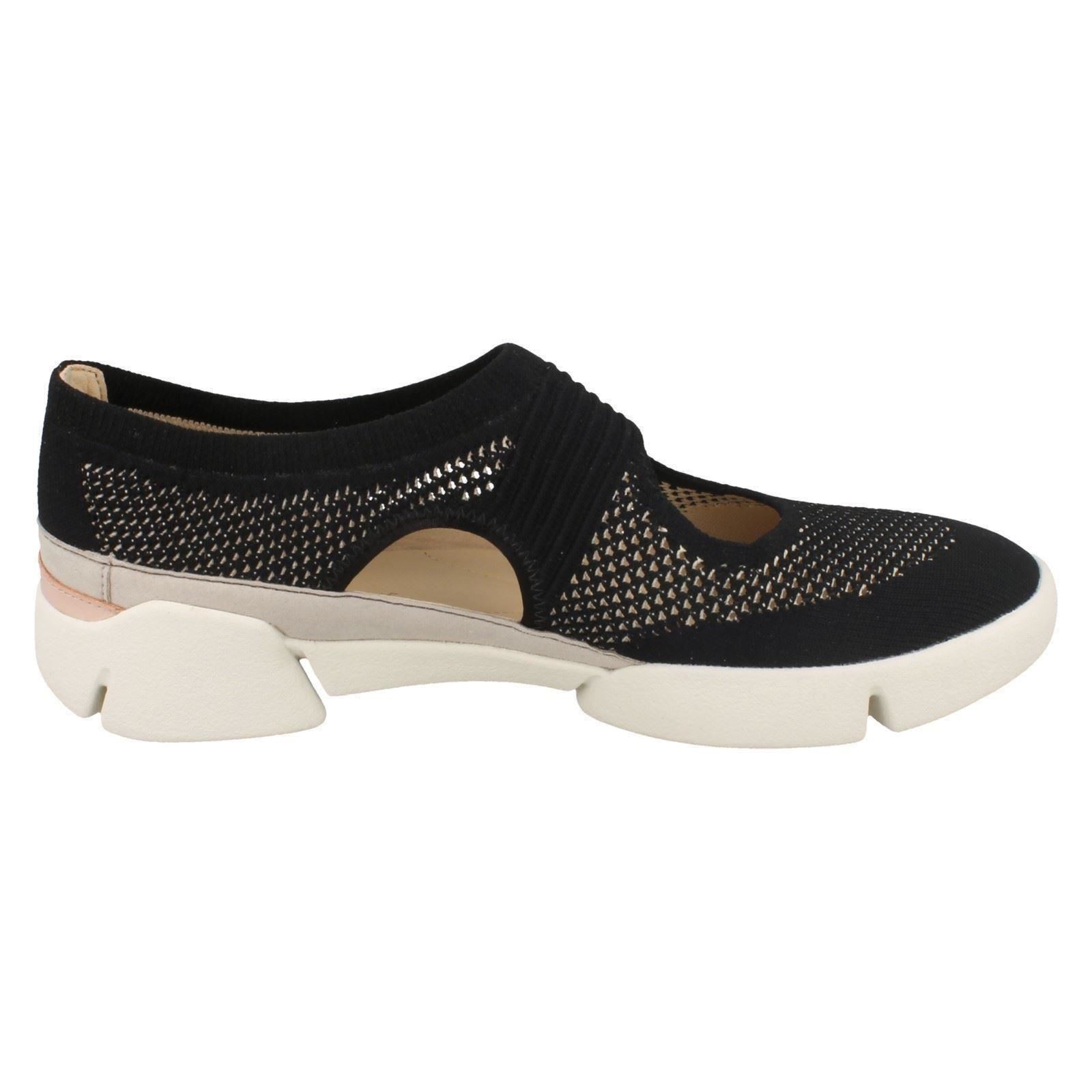 Sandali Donna Clarks Casual tagliato dettaglio Scarpe Tri Blossom | | | Ideale economico
7eb5bf Sandali Donna Clarks Casual tagliato dettaglio Scarpe Tri Blossom | | | Ideale economico
7eb5bf