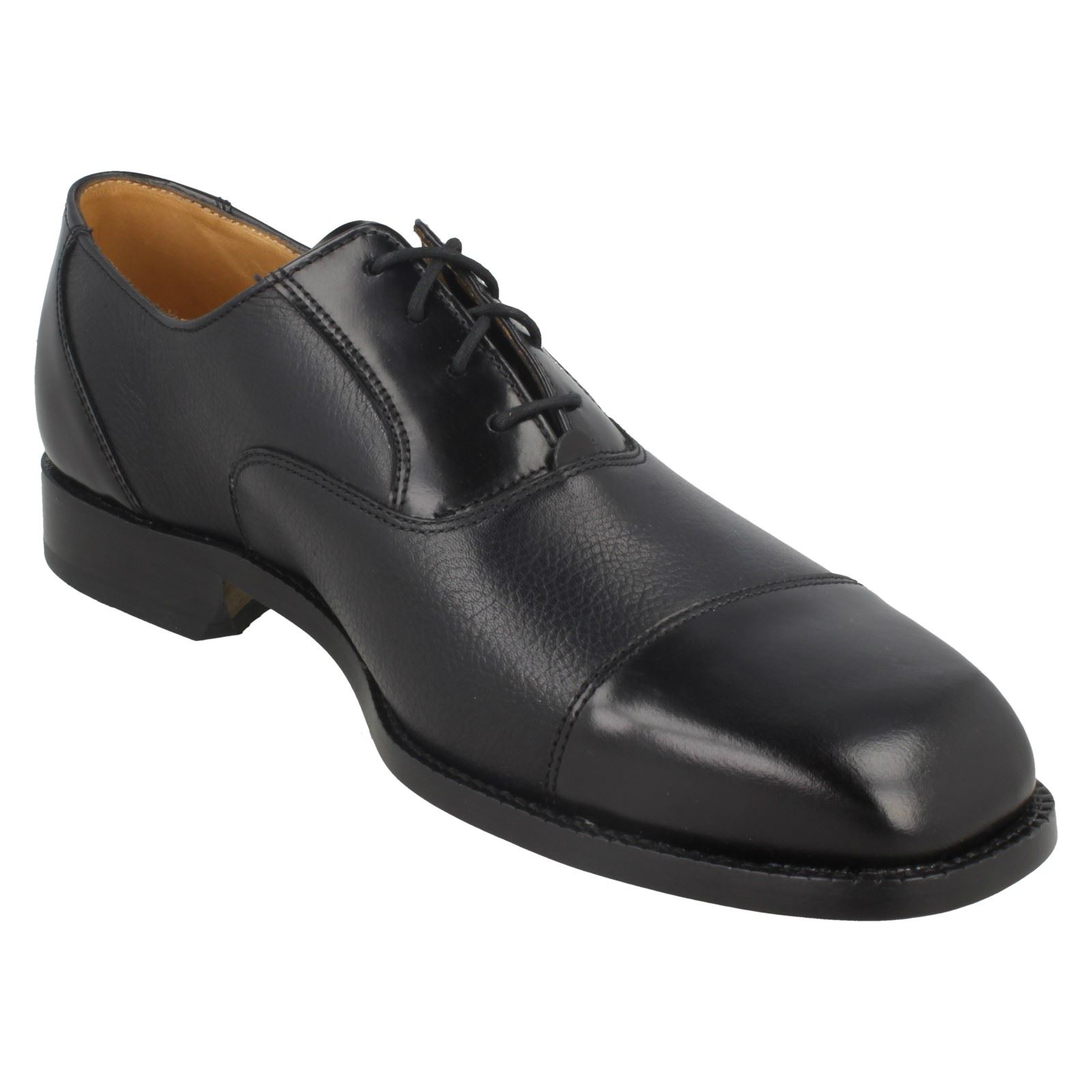Mens Grenson Formal Shoes Penrith