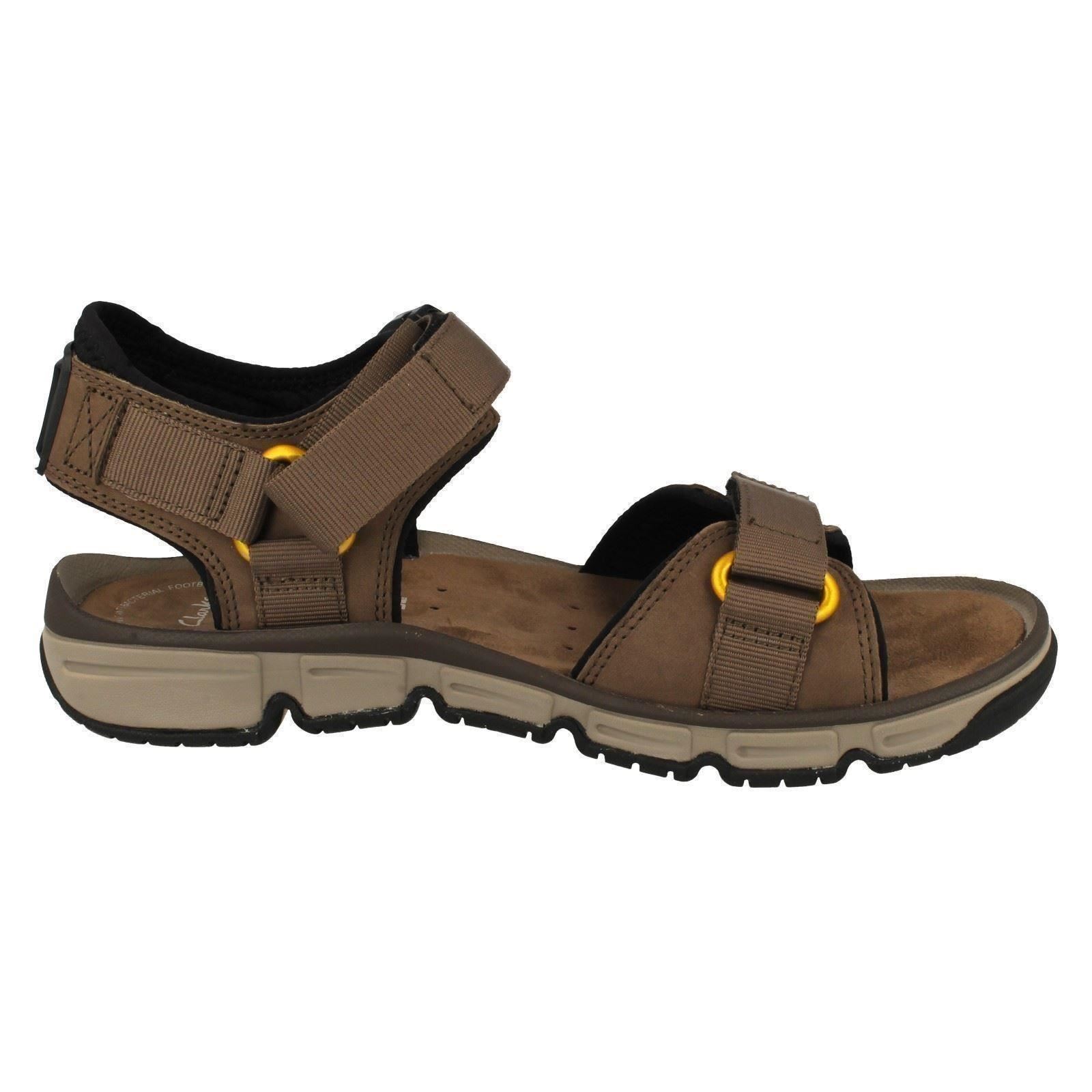 Mens Clarks Open Toe Summer Sandal 'Explore Part' Part' Part' 8034fc Mens Clarks Open Toe Summer Sandal 'Explore Part' Part' Part' 8034fc