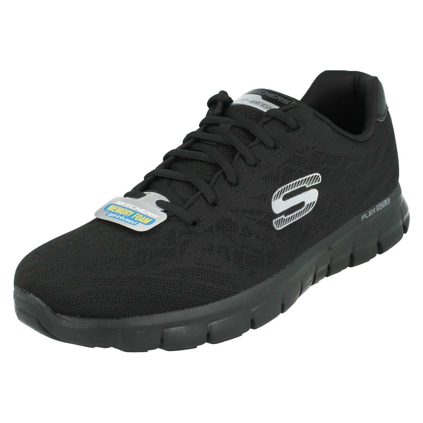Herren 'Fine Skechers Sport Sneaker 'Fine Herren Tune' 38b37e Herren 'Fine Skechers Sport Sneaker 'Fine Herren Tune' 38b37e
