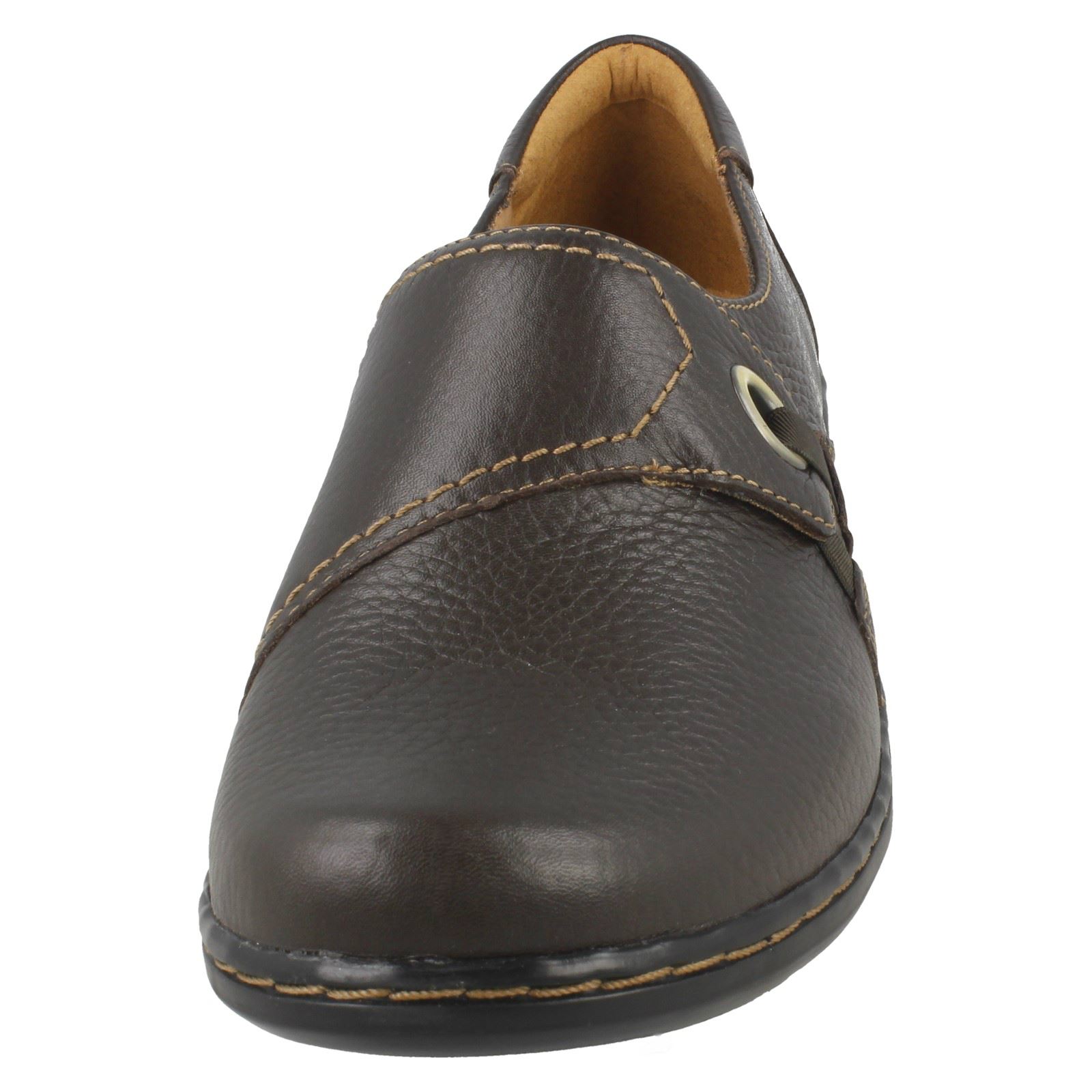 Ladies Clarks Clarks Clarks Everyday Flats 'Evianna Boa' 94cb03 Ladies Clarks Clarks Clarks Everyday Flats 'Evianna Boa' 94cb03