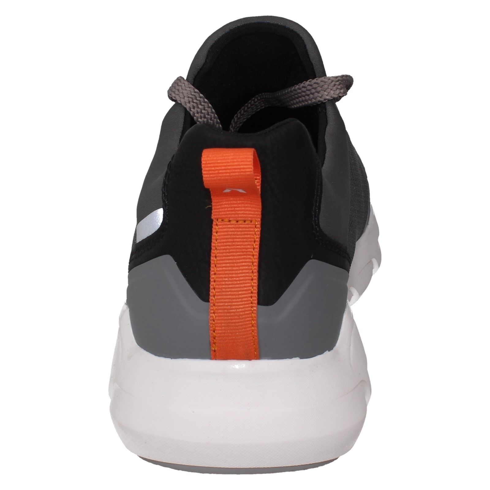 Mens Revolution Rieker Trainers 07802 - Picture 14 of 19