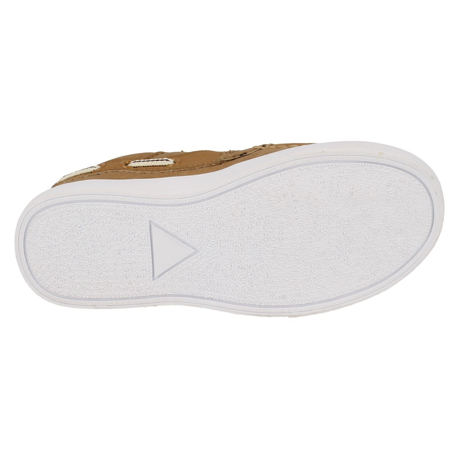 Boys JCDees Casual Summer Shoes 'N1R090' - Picture 28 of 28