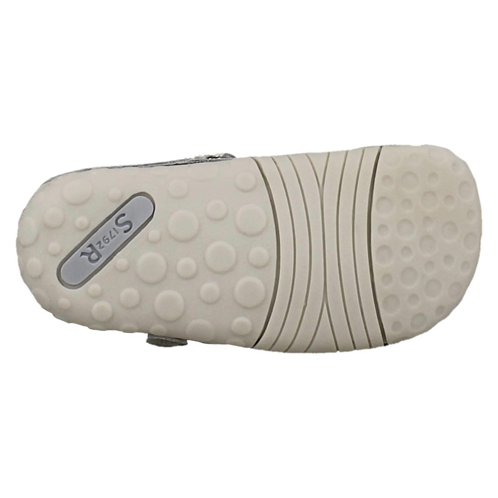 Girls Startrite Casual Pre-Walker Shoes 'Wiggle' - Picture 55 of 55
