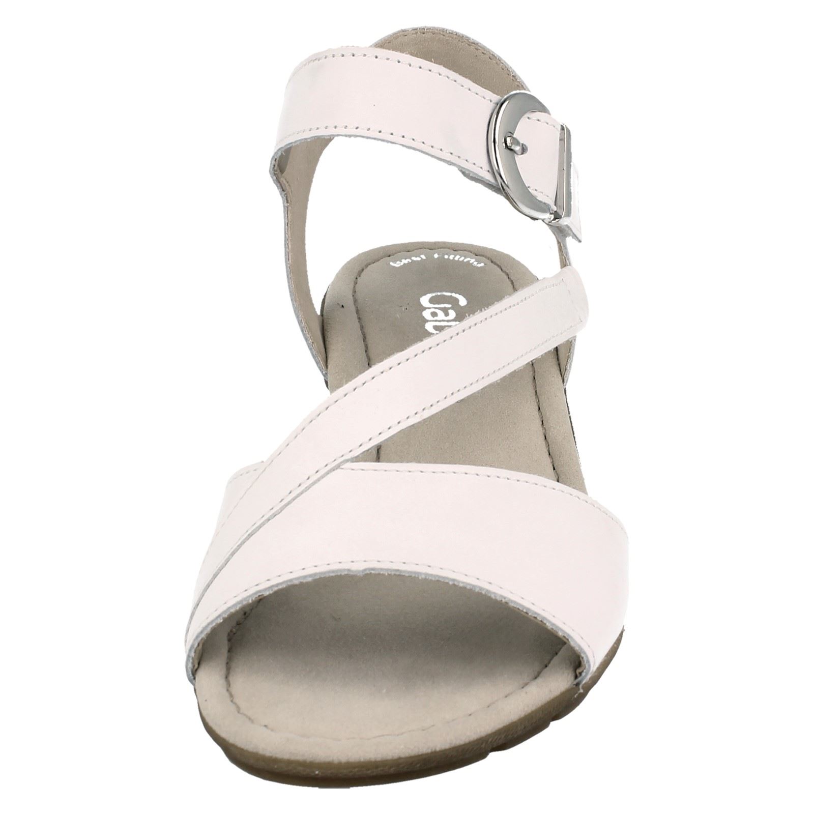 gabor strappy sandals