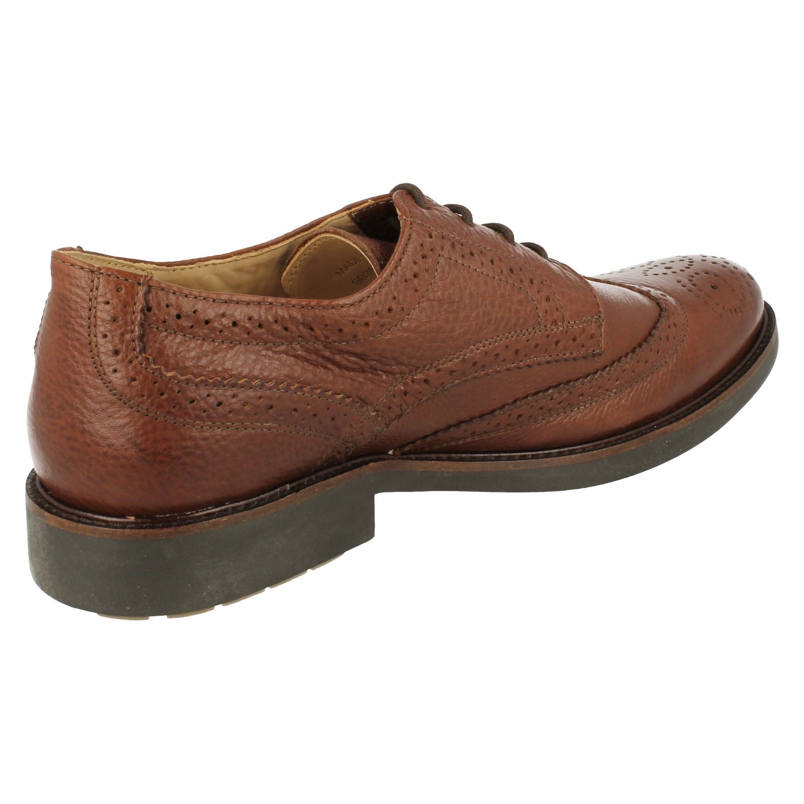 Da Uomo Anatomica SMART calata in Stile Palma 094f38 Da Uomo Anatomica SMART calata in Stile Palma 094f38