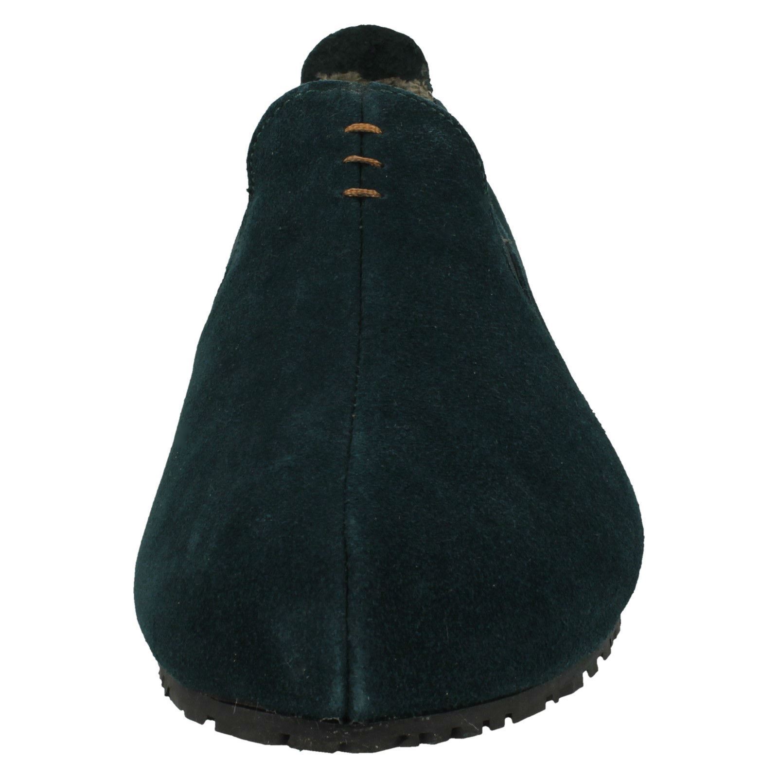 kite falcon slippers