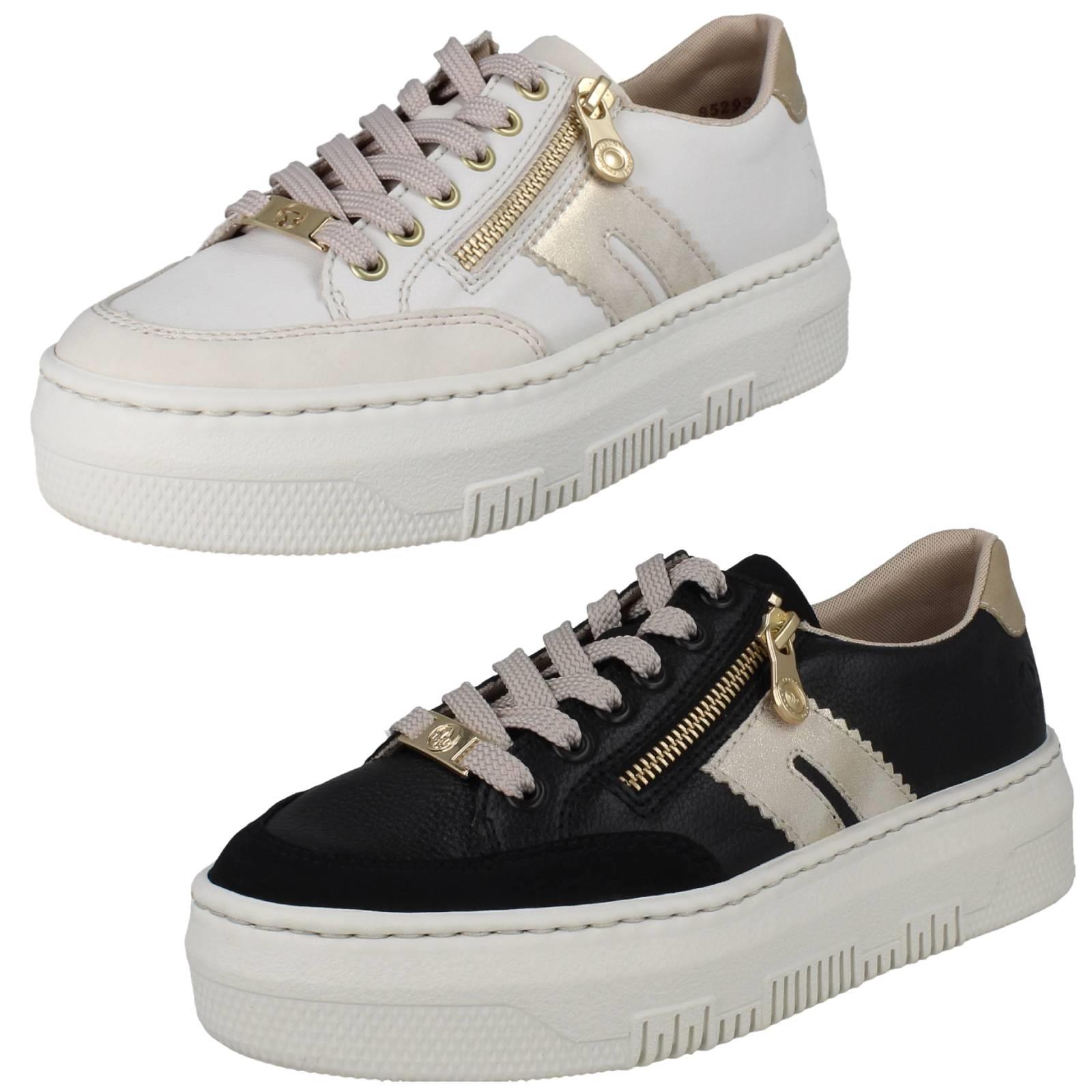 Immagine del prodotto 1