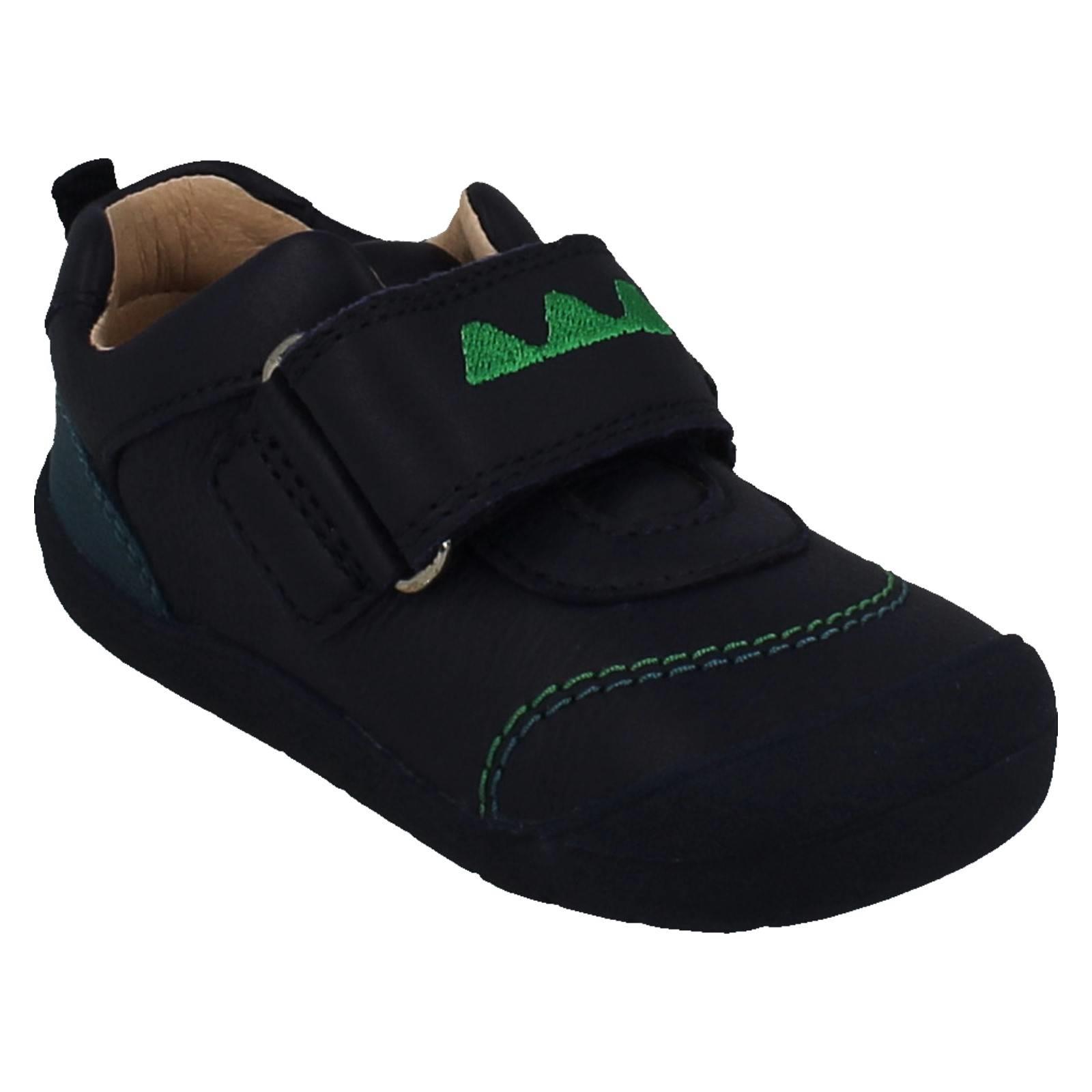 "Zapatos informales Startrite para niños ""Pie de Dino" - Imagen 5 de 10