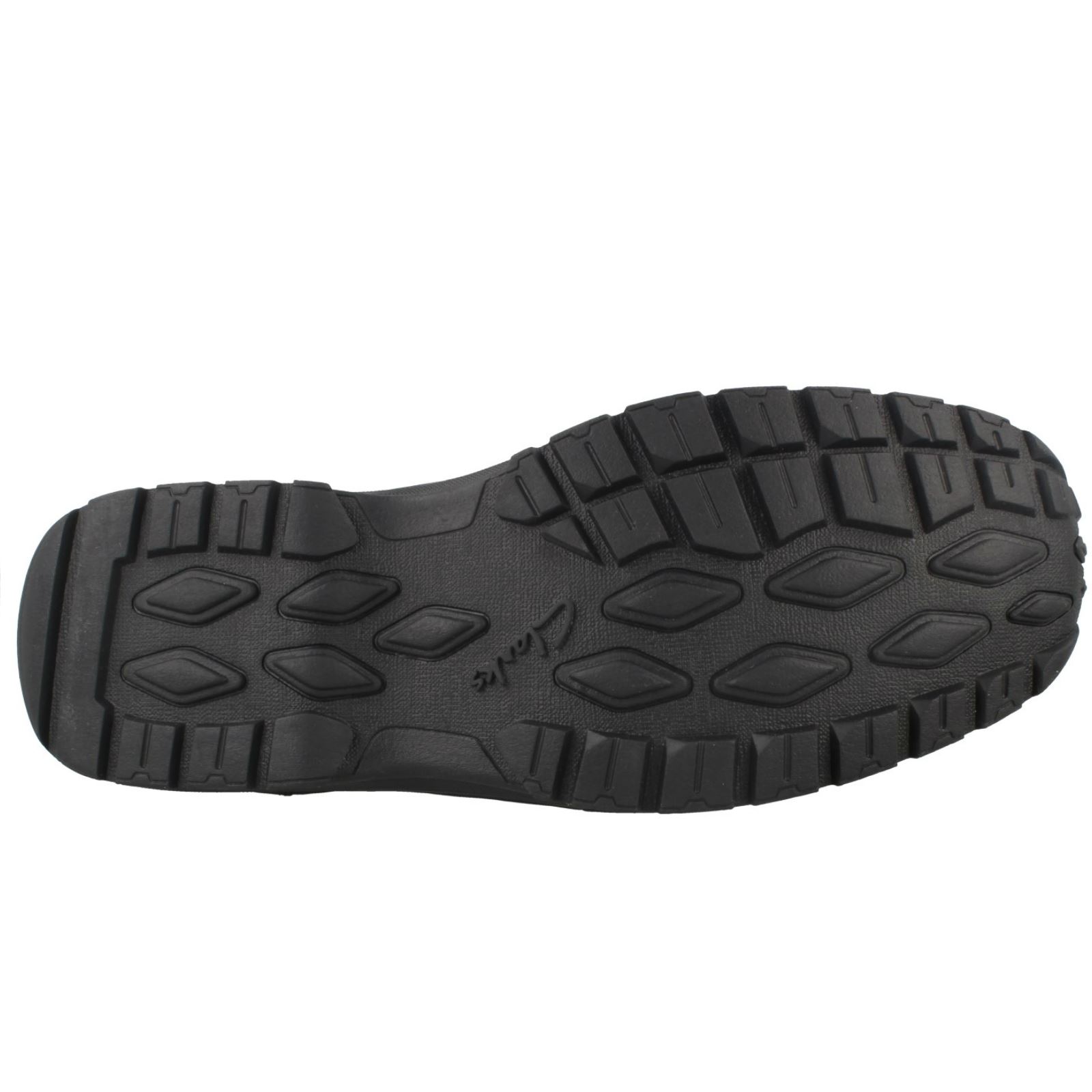 Da Uomo Clarks Active Lacci Scarpe Air Mile Sidmouth Mile Air d312ff Da Uomo Clarks Active Lacci Scarpe Air Mile Sidmouth Mile Air d312ff