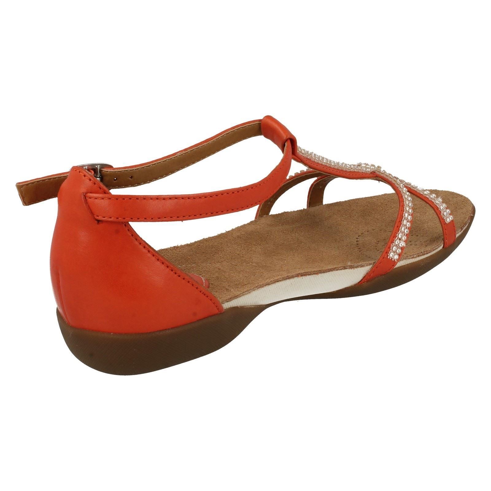 clarks summer sandals 2019