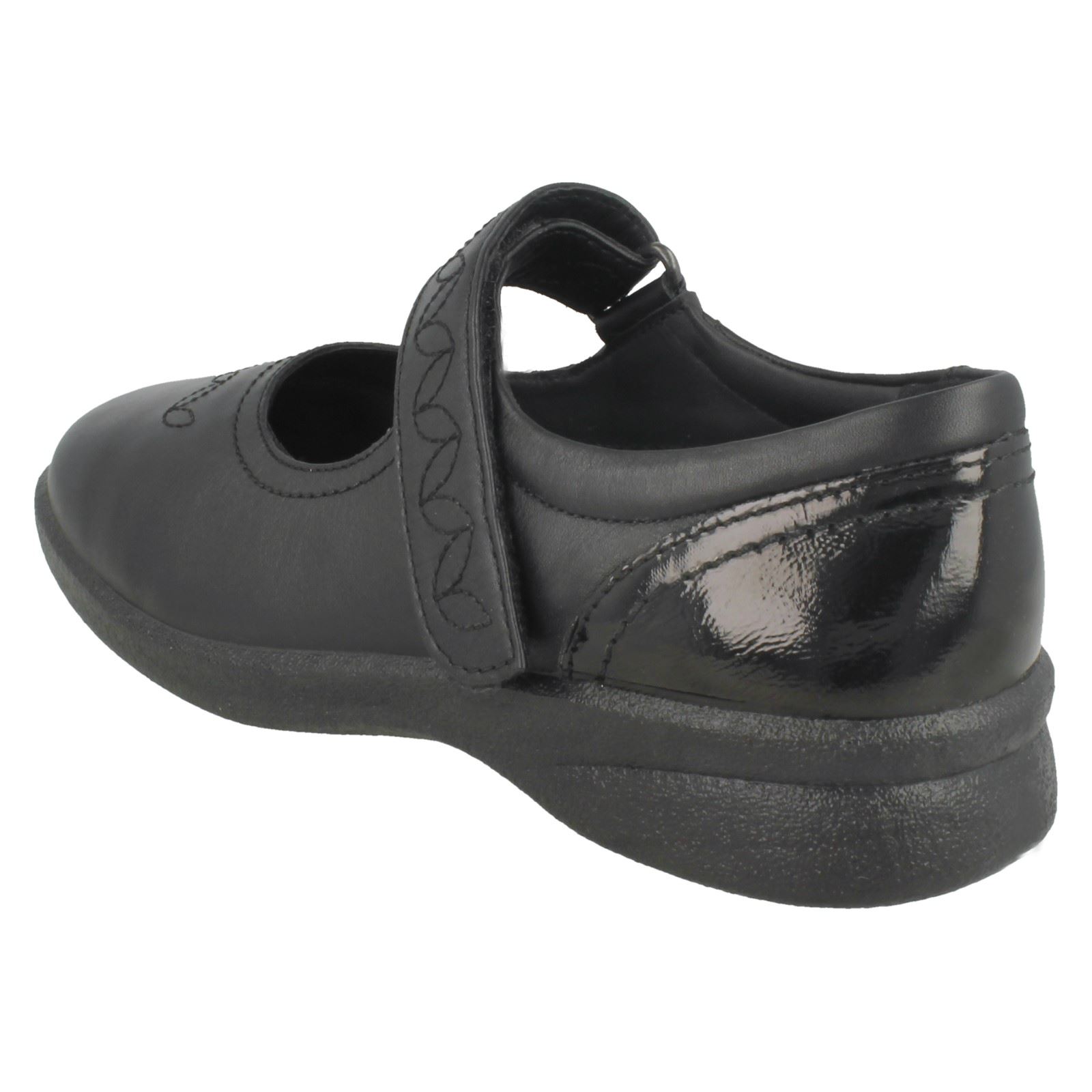 Womens Womens Womens Padders Dual Fit Flat shoes Sprite 2 540ccd Womens Womens Womens Padders Dual Fit Flat shoes Sprite 2 540ccd