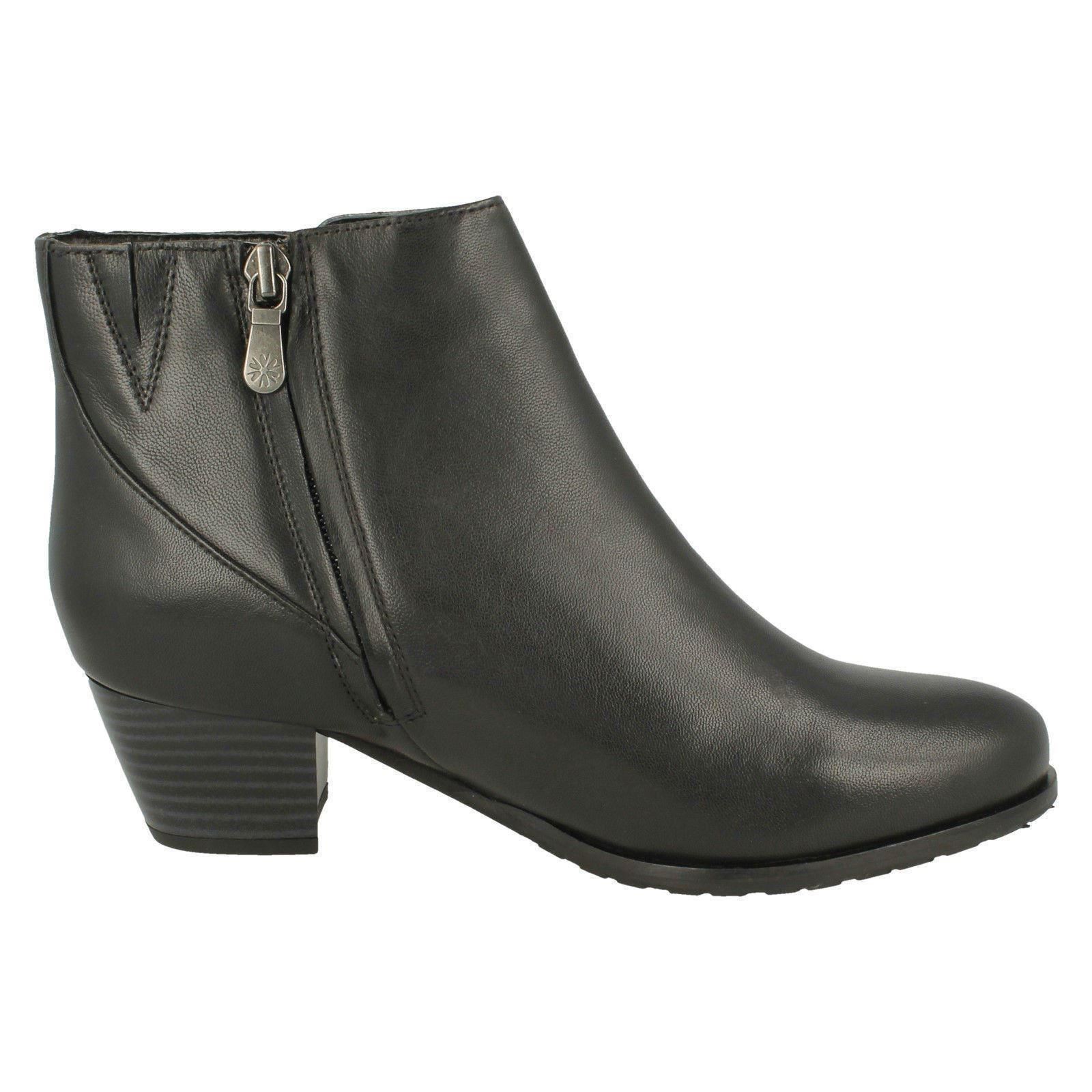Ladies Van Dal Dal Dal Basso Stivaletti Con Tacco Tawny | Prezzo basso
b22fe3 Ladies Van Dal Dal Dal Basso Stivaletti Con Tacco Tawny | Prezzo basso
b22fe3