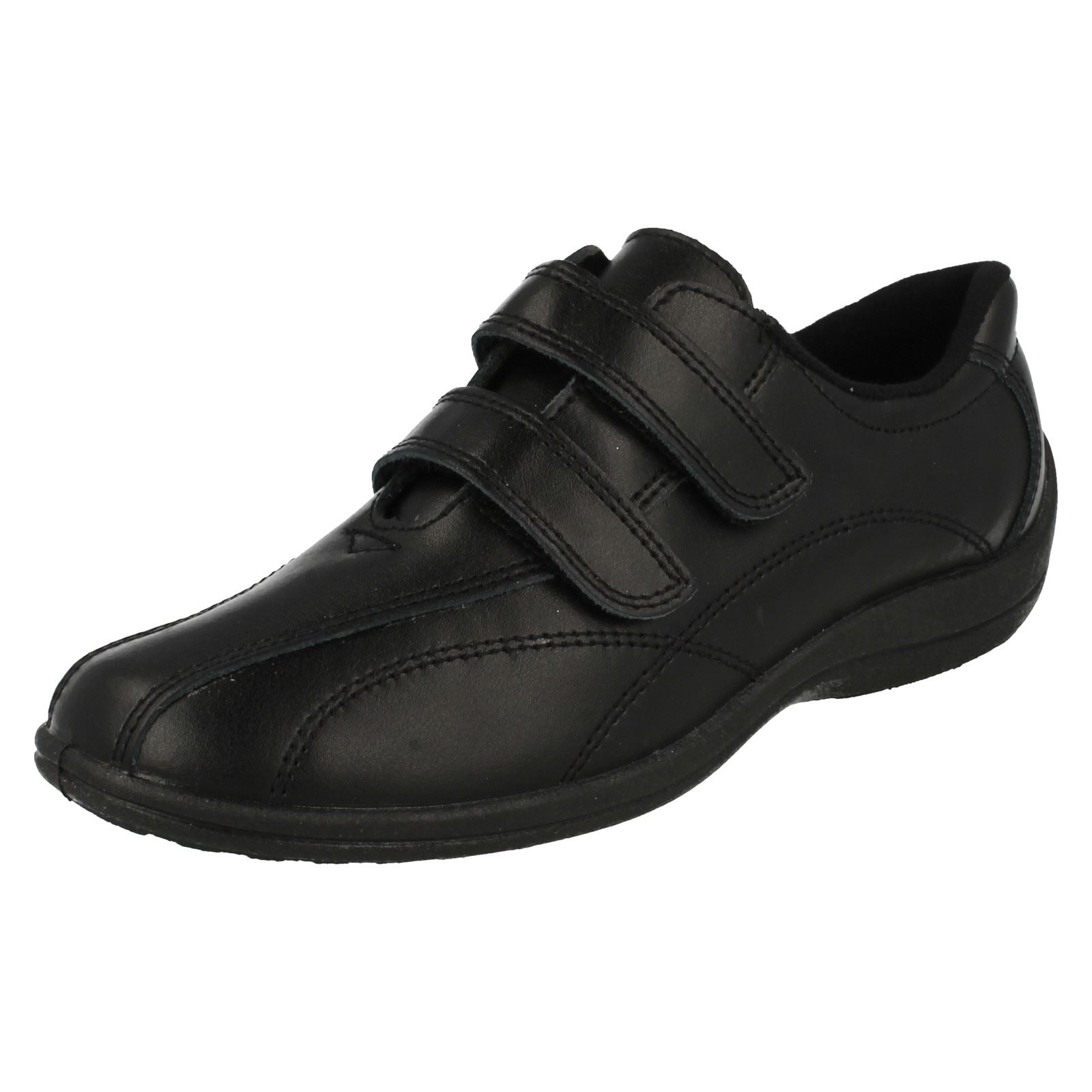 grosby shoes grosby fastened flat shoes 265020 ebay grosby shoes grosby fastened flat shoes 265020 ebay