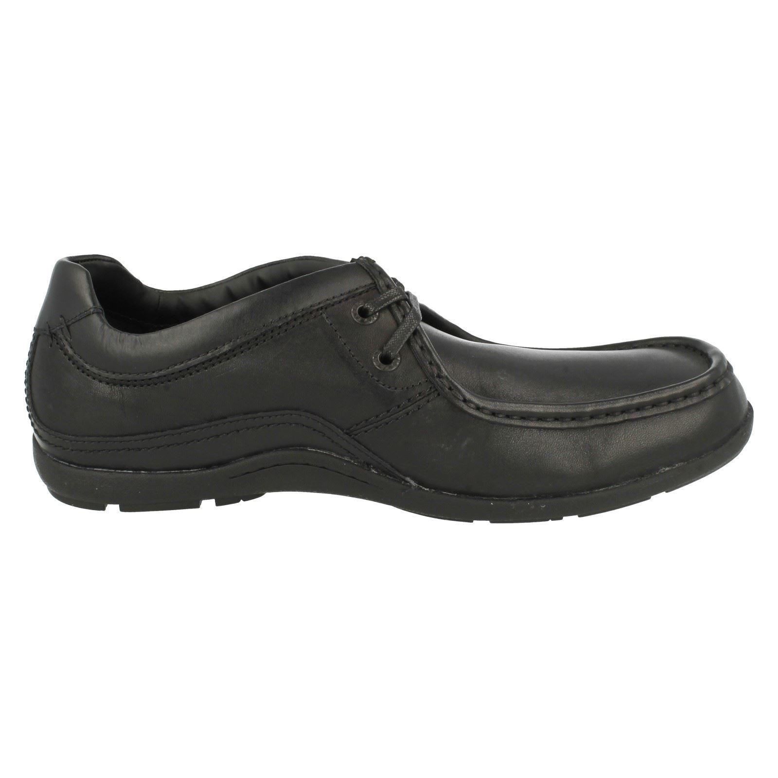 Mens Shoes Clarks Smart Lace Up Shoes Mens 'Falsetto Time' 7f01ba Mens Shoes Clarks Smart Lace Up Shoes Mens 'Falsetto Time' 7f01ba