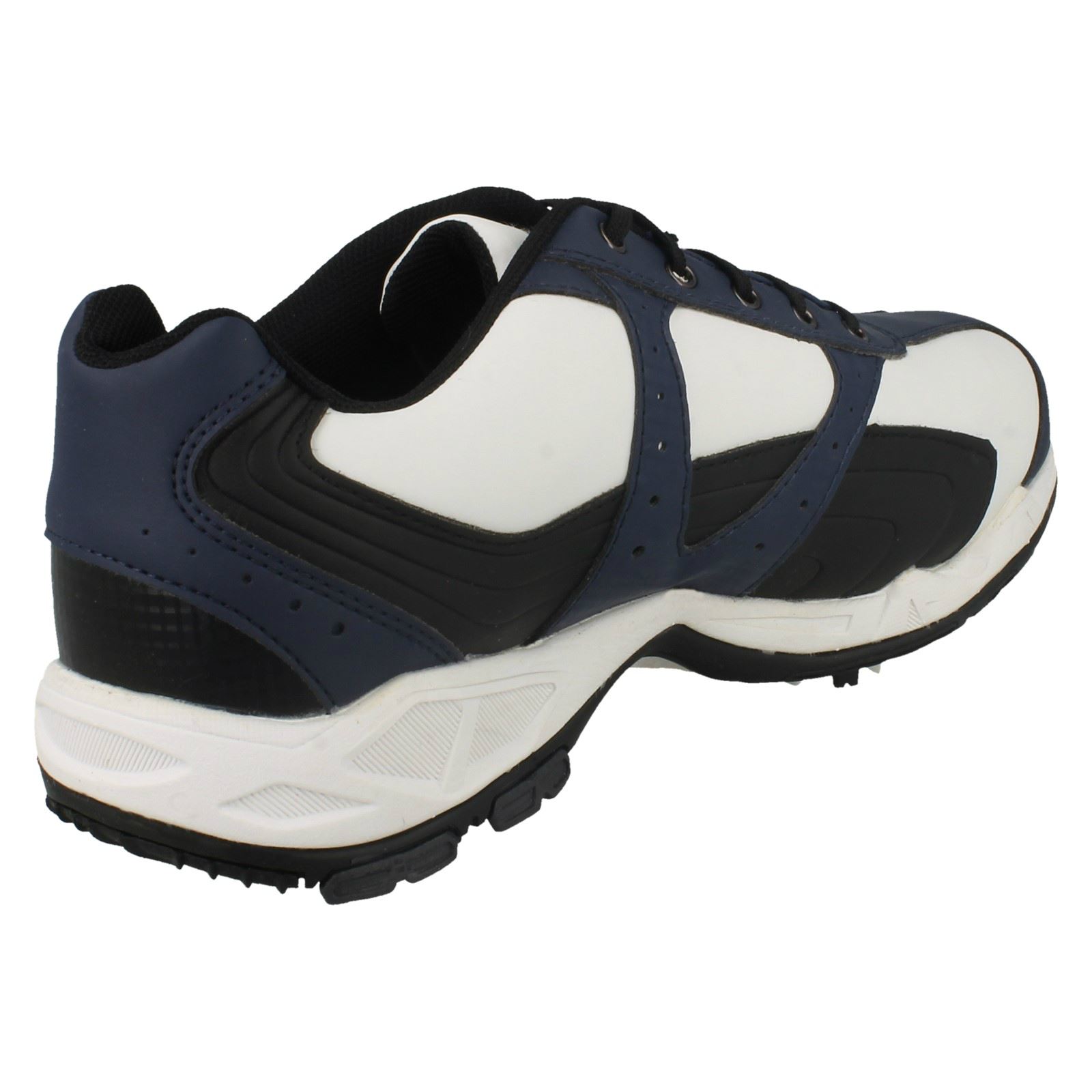 Hi Golf-Dri-Tec Tec Homme Chaussures De Golf-Dri-Tec Hi Sport 300 dca61b Hi Golf-Dri-Tec Tec Homme Chaussures De Golf-Dri-Tec Hi Sport 300 dca61b