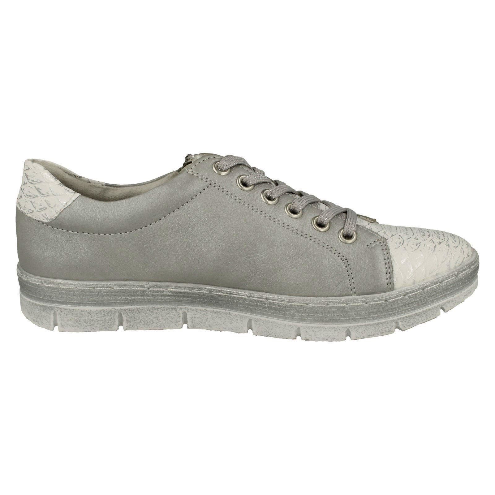 Remonte Donna Scarpe Casual Scarpe Da D5800 Ginnastica Stile * D5800 Da * 5330c7 Remonte Donna Scarpe Casual Scarpe Da D5800 Ginnastica Stile * D5800 Da * 5330c7