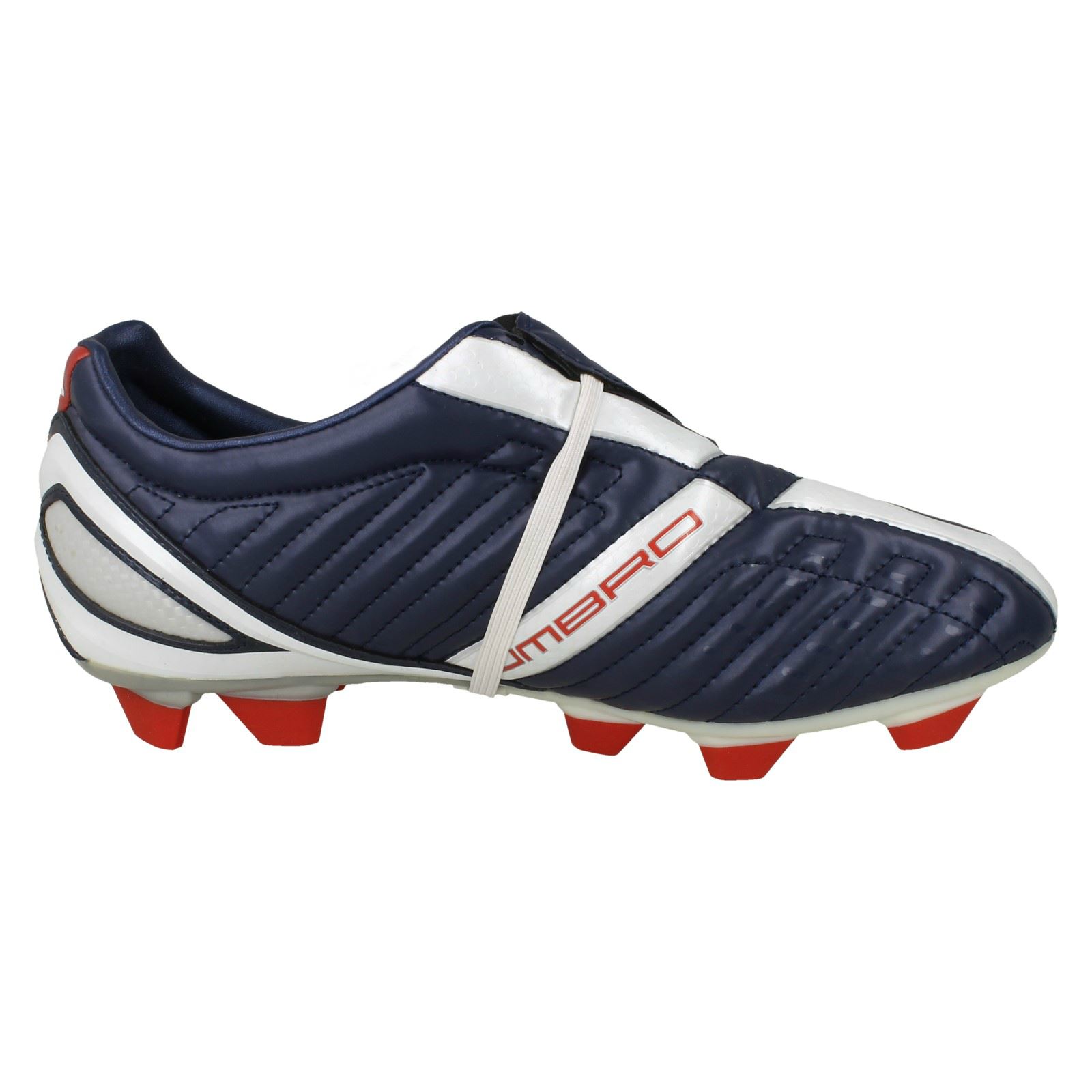 football boots under 500