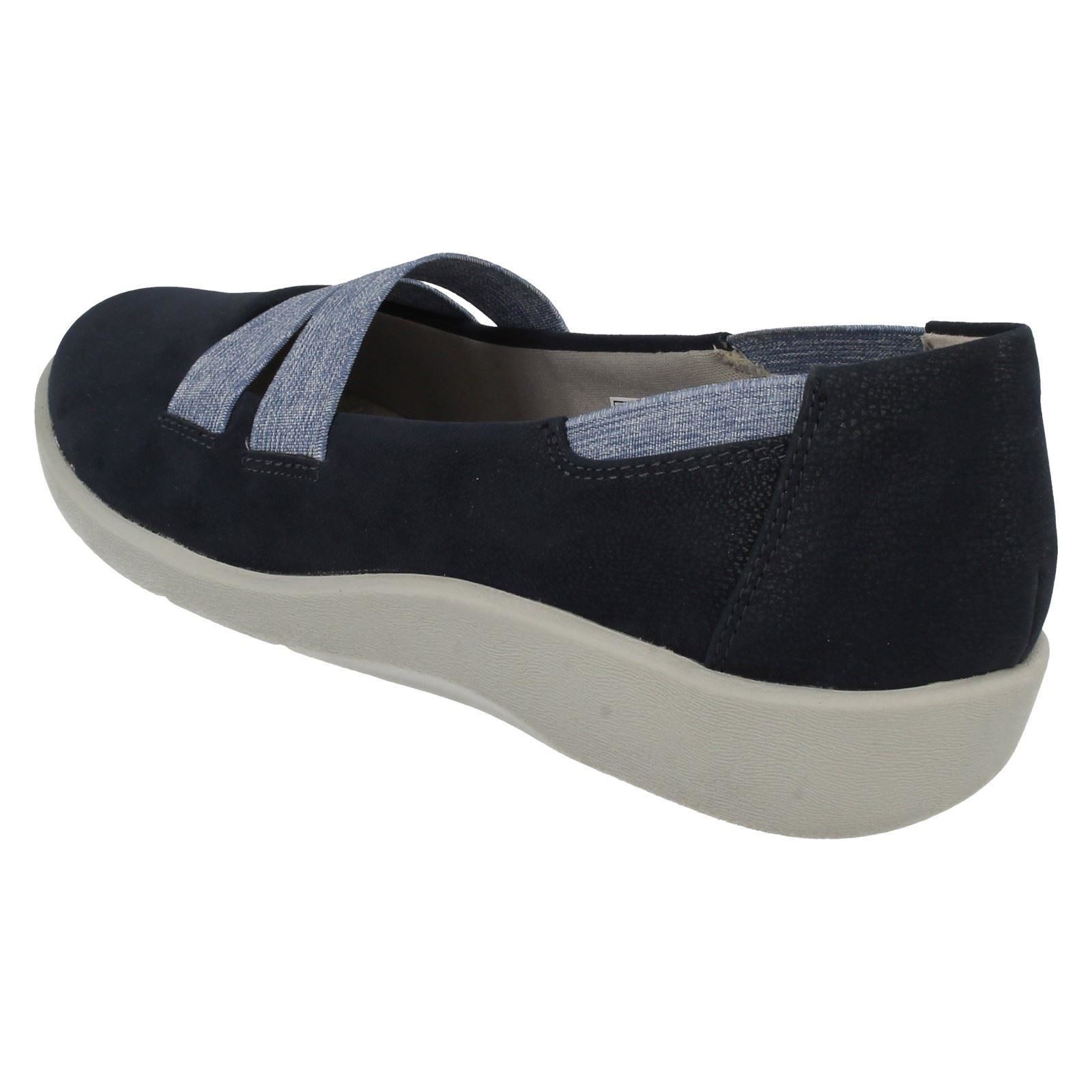 Clarks Shoes Sillian Rest Uk Clarks Shoes Sillian Rest Uk