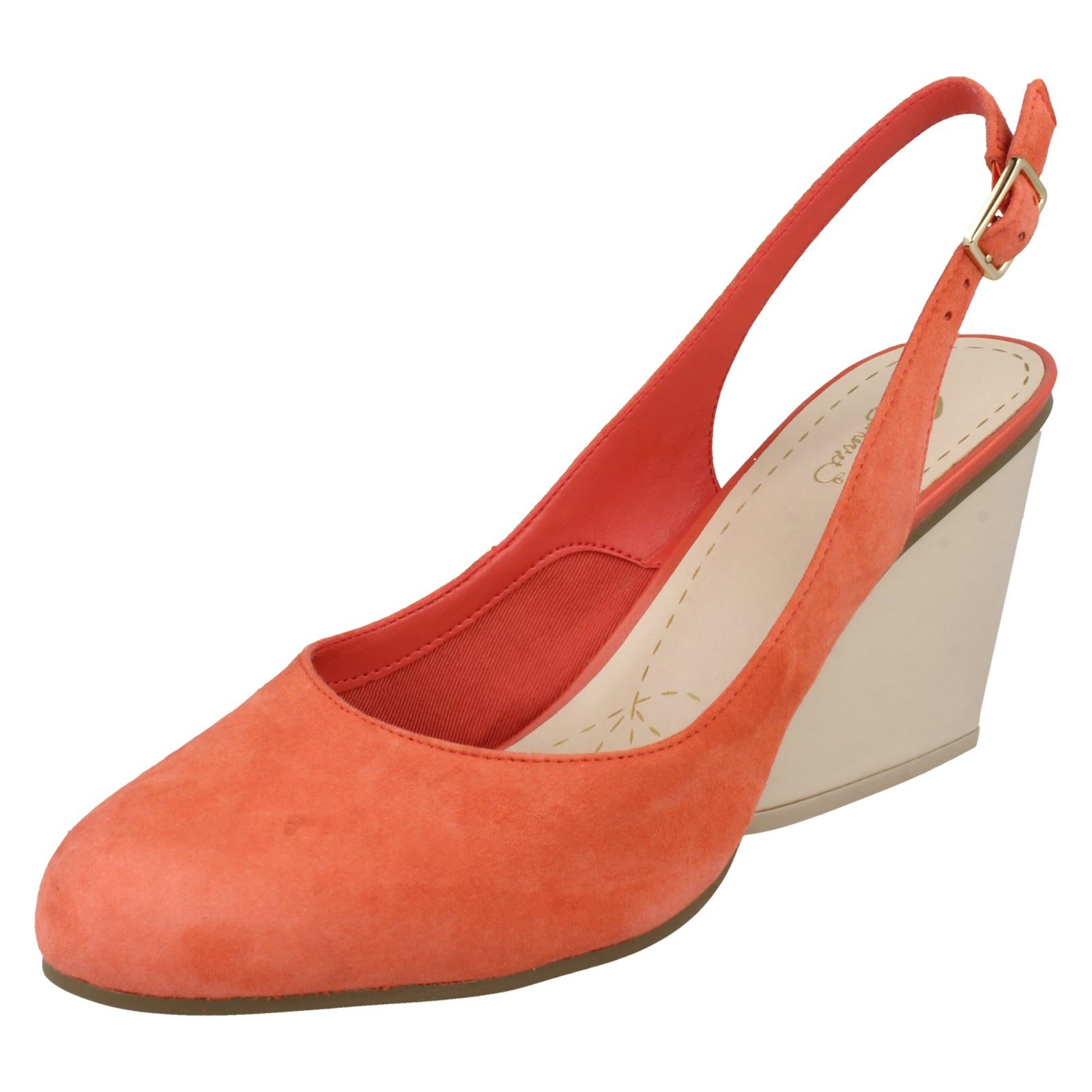 clarks demerara sugar