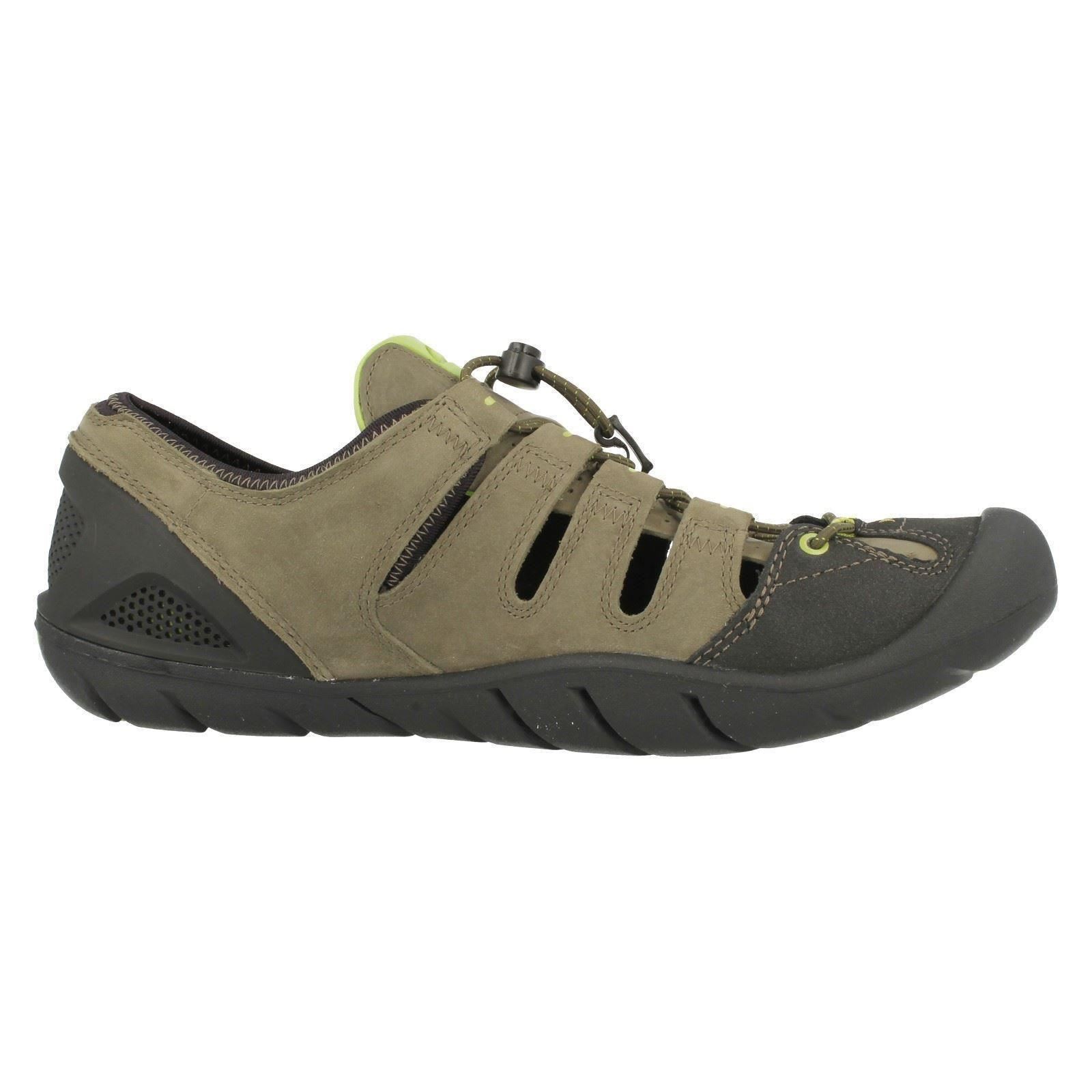Clarks Active Wear Shoes Clarks Active Wear Shoes