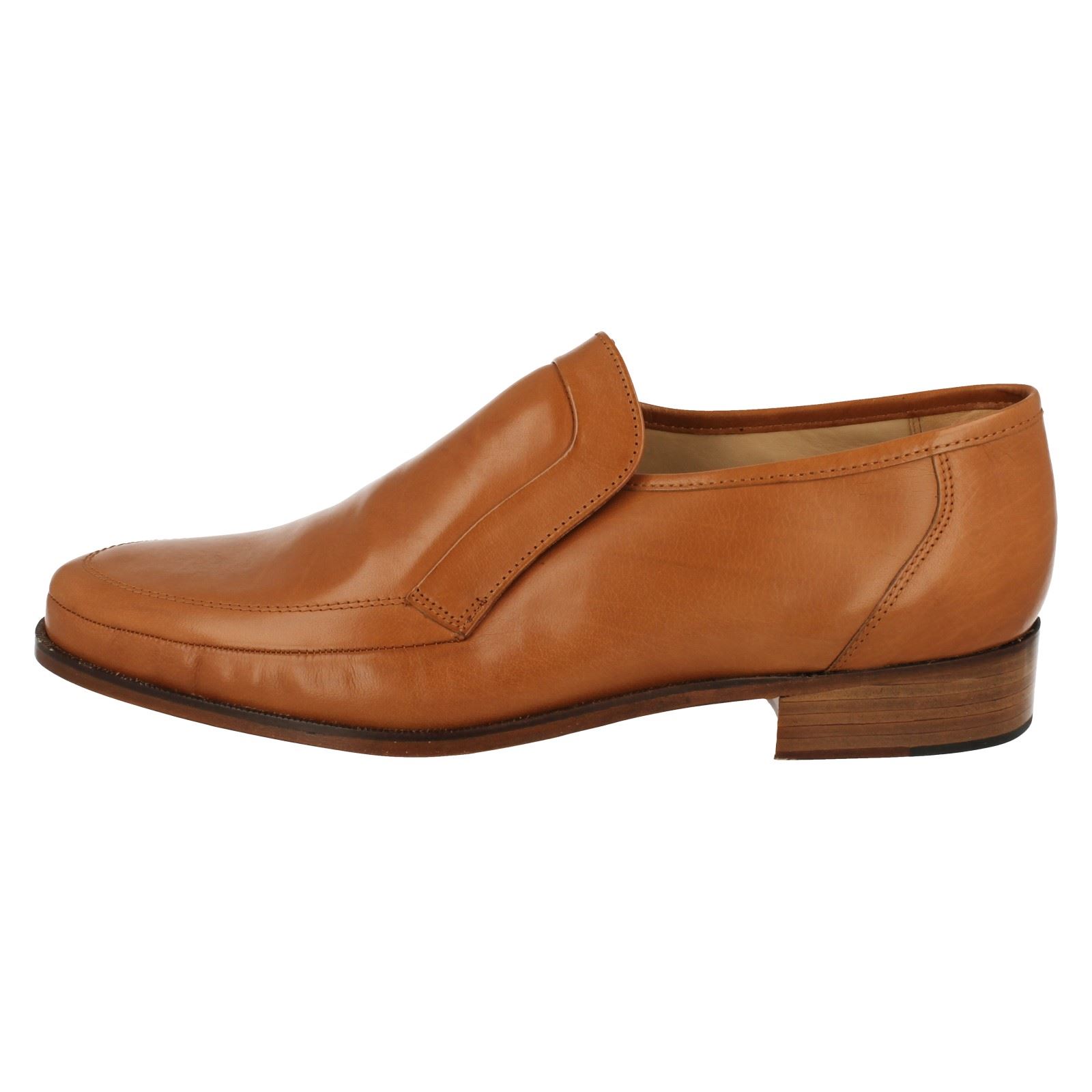 Da Uomo Grenson Baxter Mocassini Grenson Formali a3ba34 Da Uomo Grenson Baxter Mocassini Grenson Formali a3ba34