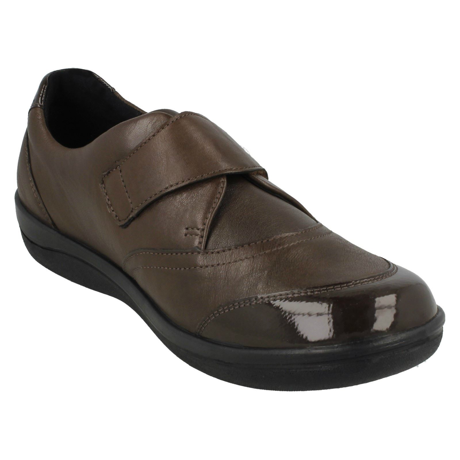 Scarpe Donna da Donna Scarpe Padders piatto Gaby 9d0fe2 Scarpe Donna da Donna Scarpe Padders piatto Gaby 9d0fe2