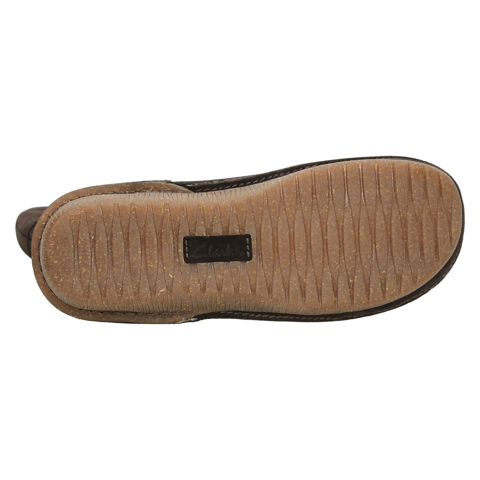Ladies Clarks Warm Lined Lined Lined Long Boots Lima Rhapsody 4e1a59 Ladies Clarks Warm Lined Lined Lined Long Boots Lima Rhapsody 4e1a59
