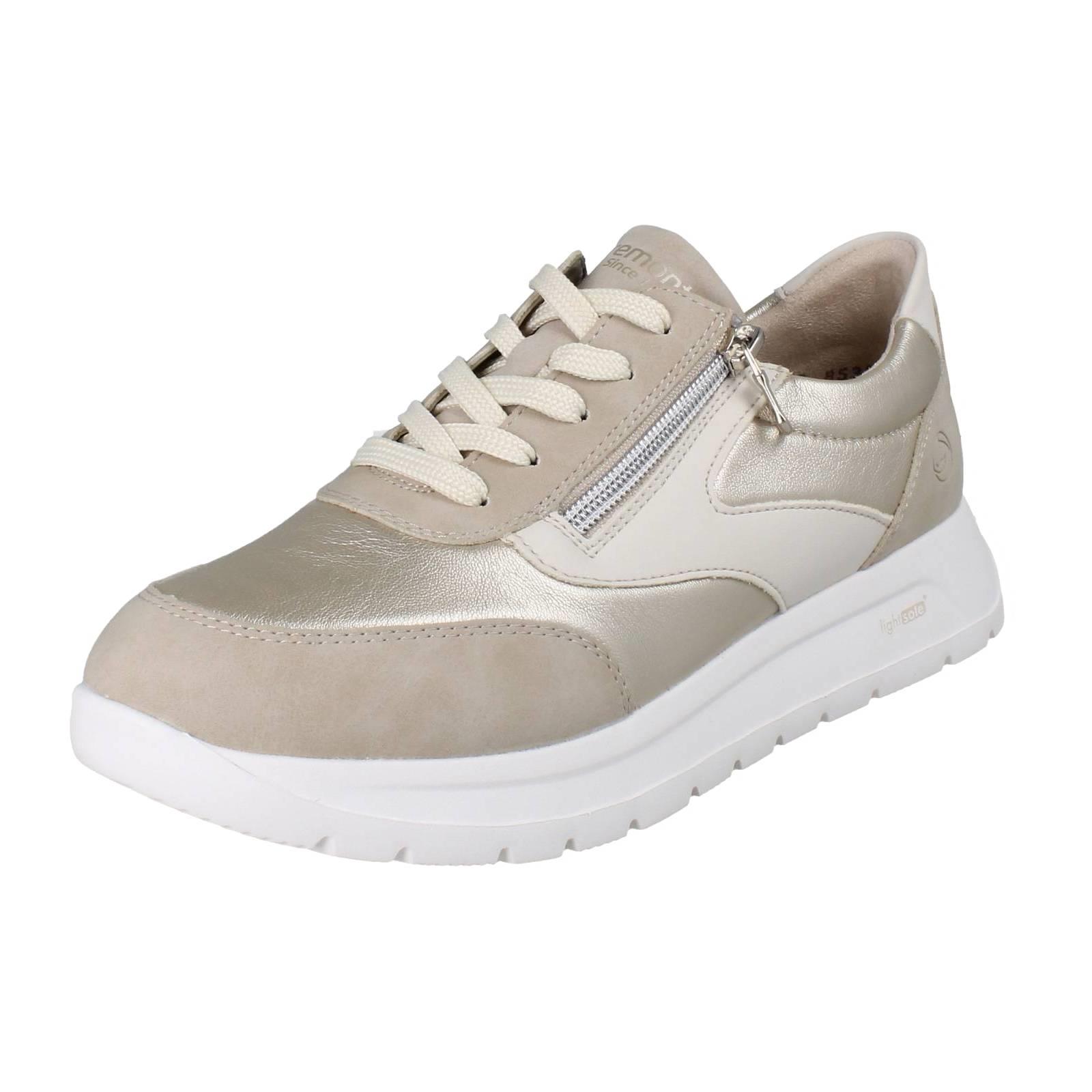Beige Combination (Beige)