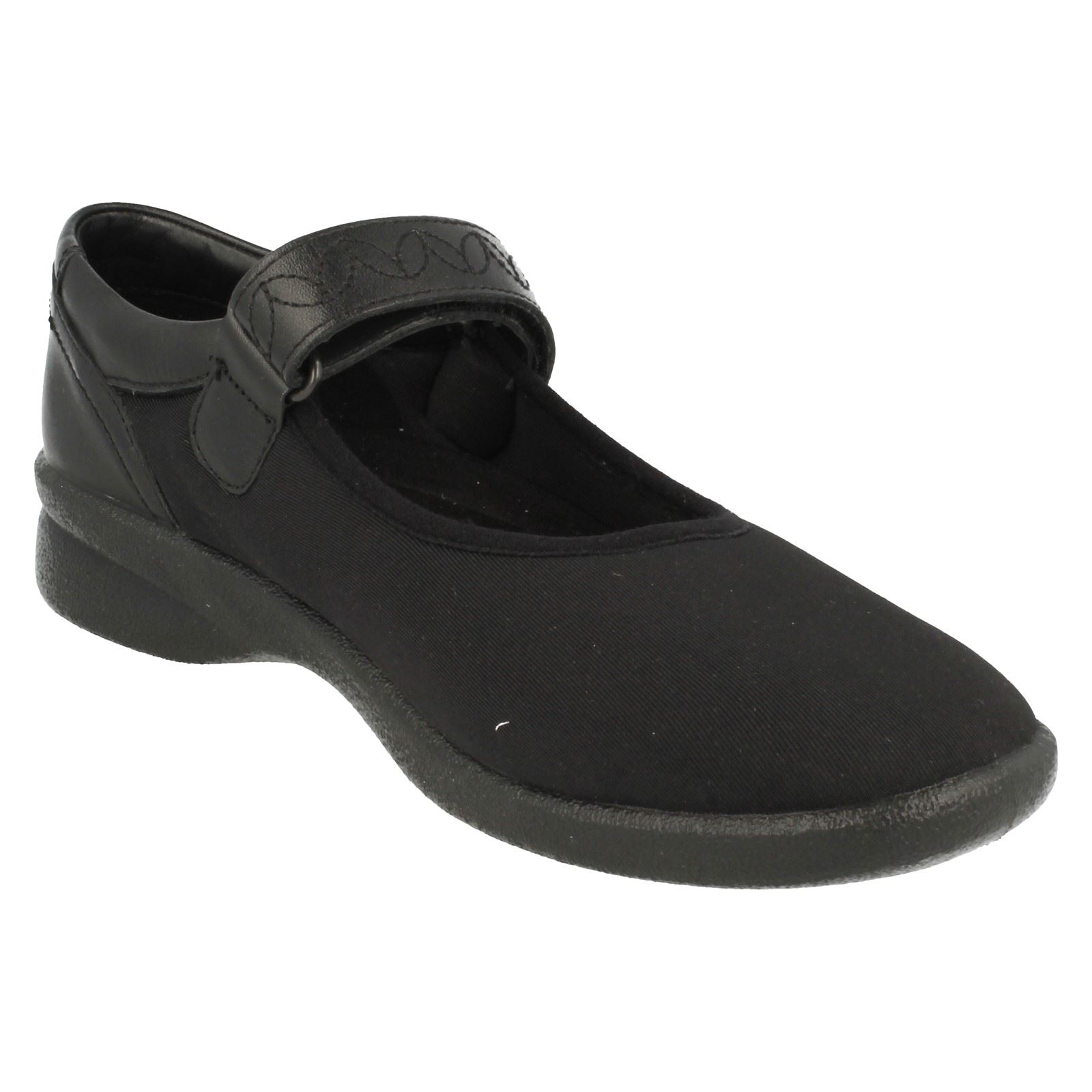 Womens Womens Womens Padders Dual Fit Flat shoes Sprite 2 540ccd Womens Womens Womens Padders Dual Fit Flat shoes Sprite 2 540ccd