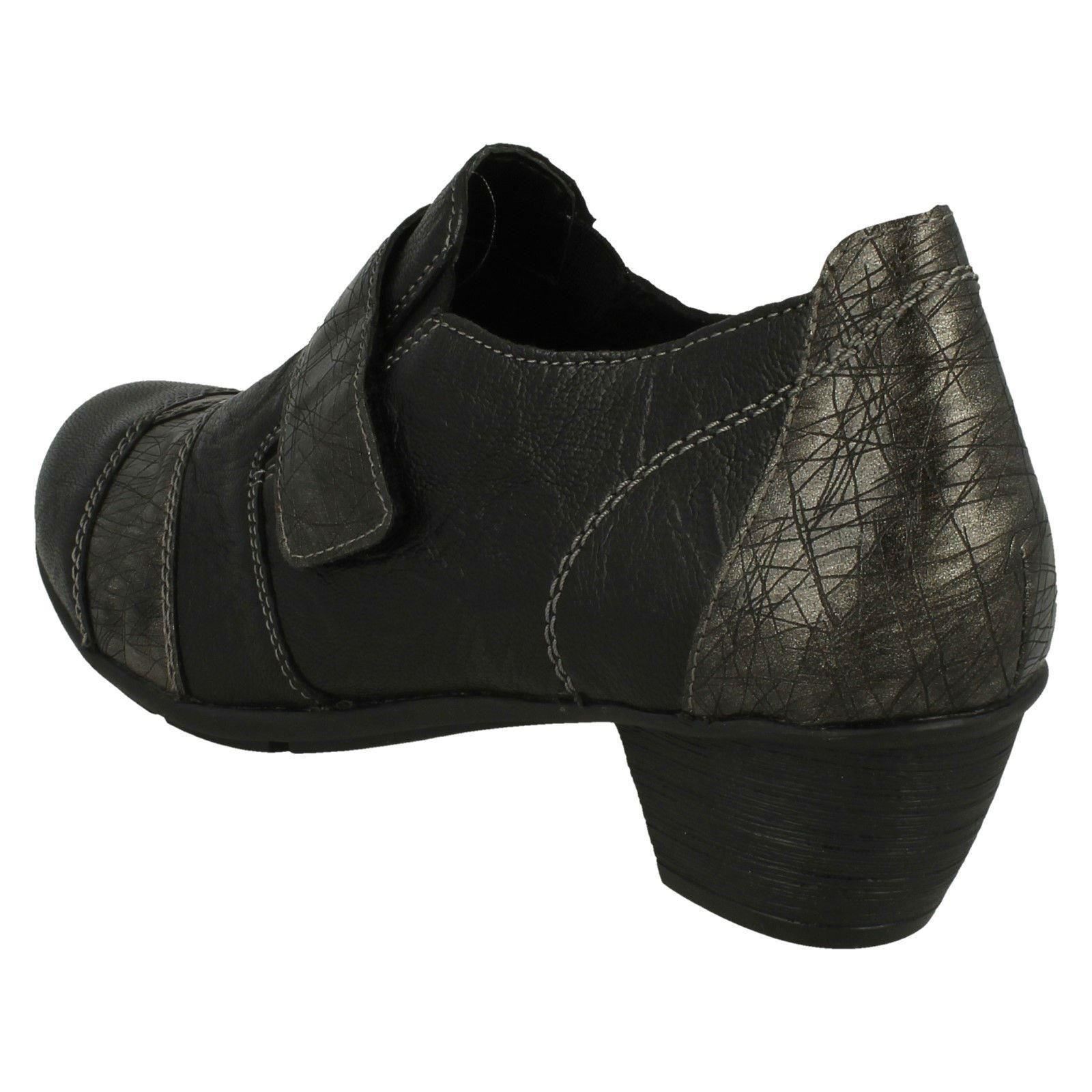 Womens-Remonte Womens-Remonte Womens-Remonte Slip on Ankle Boots R7501 673879 Womens-Remonte Womens-Remonte Womens-Remonte Slip on Ankle Boots R7501 673879