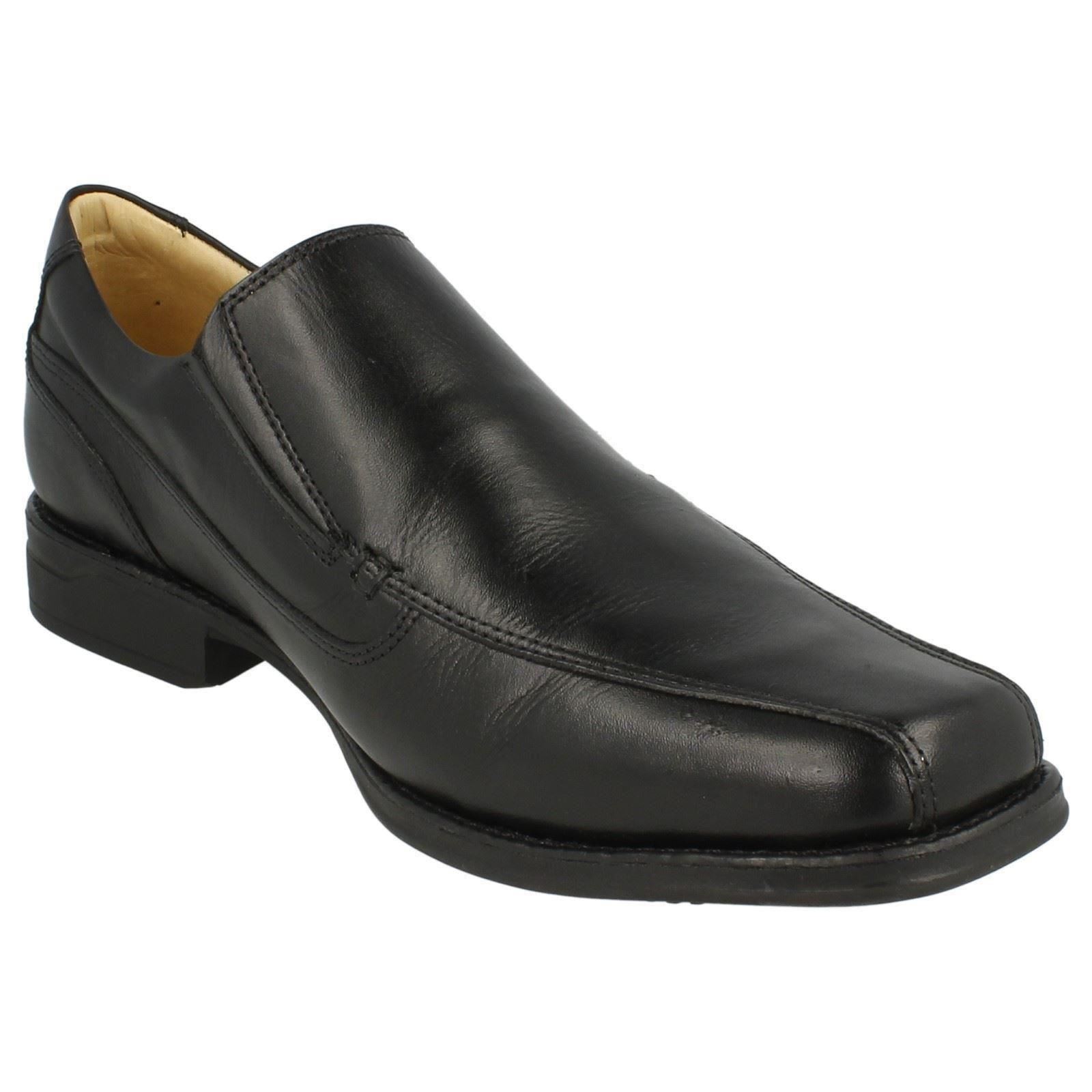 Mens Anatomic /& Co Slip On Shoes Poloni