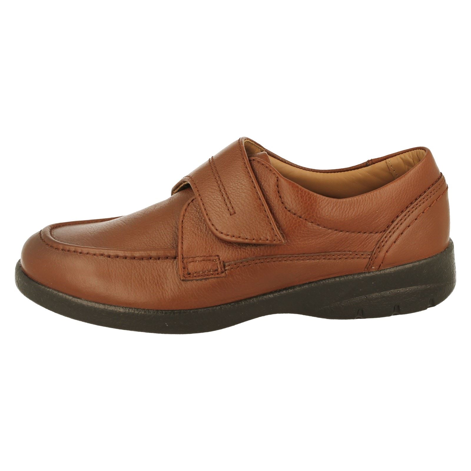 mens padders shoes