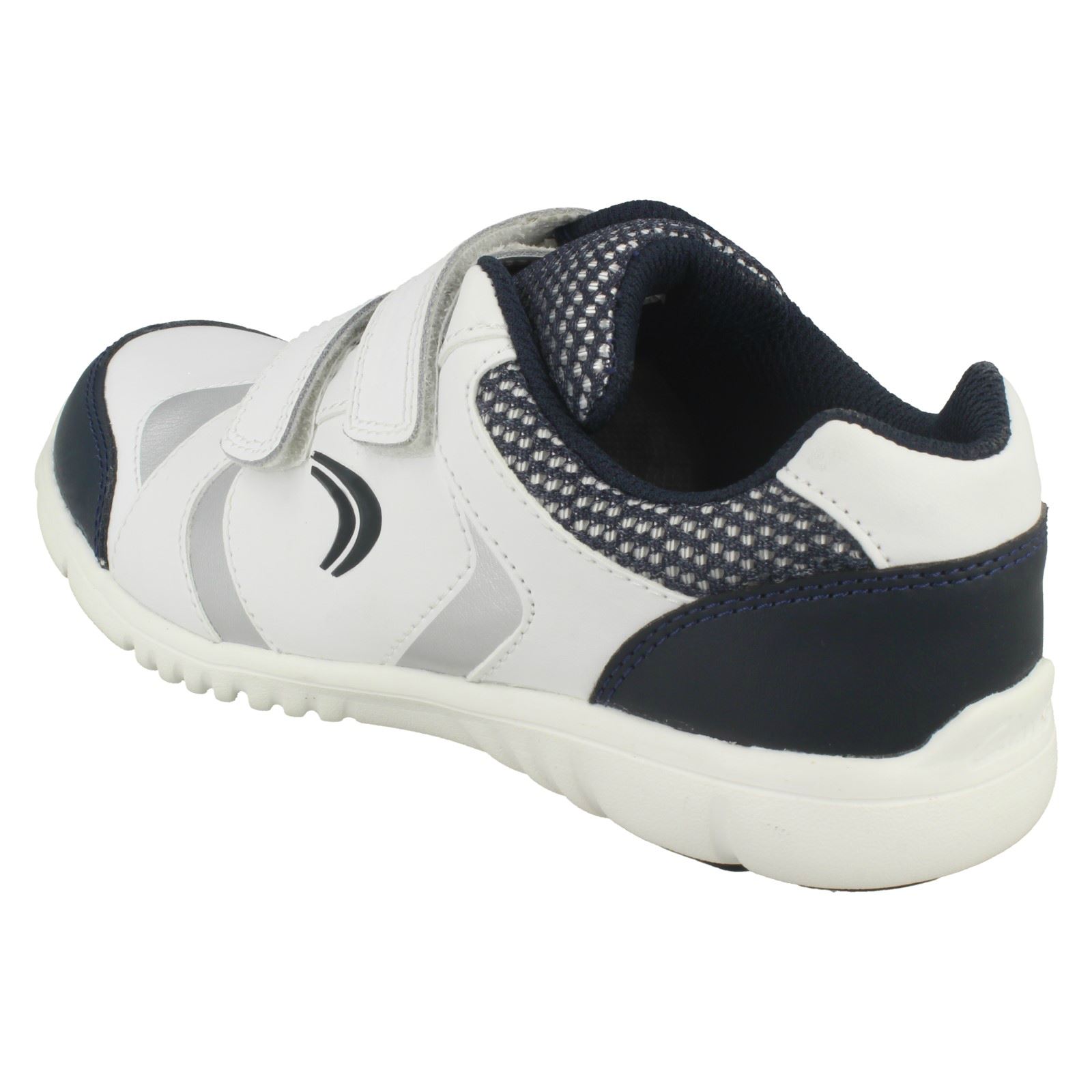 clarks infant trainers sale