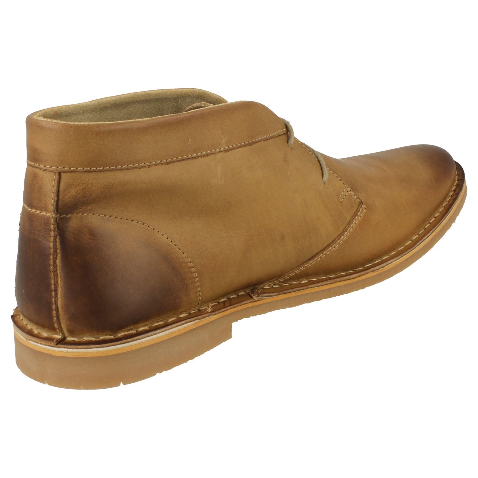 Herren Stiefel Base London Casual Stiefel Herren Branch 236b23 Herren Stiefel Base London Casual Stiefel Herren Branch 236b23