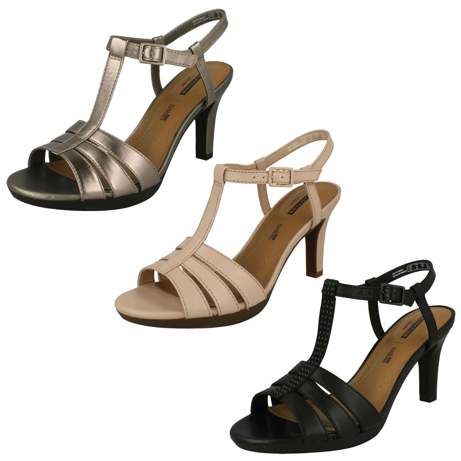 action sandals for ladies