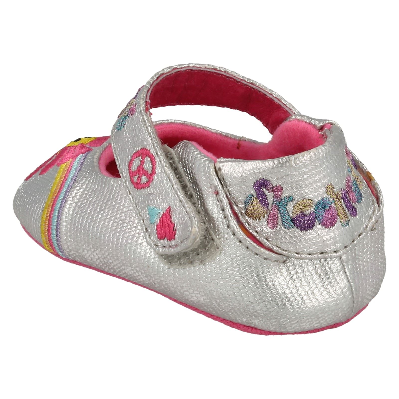 Girls Skechers Pram Shoes 'baby Bloom' Ebay - Girlsskecherspramshoesbabybloom girls skechers pram shoes 'baby bloom' ebay - girlsskecherspramshoesbabybloom