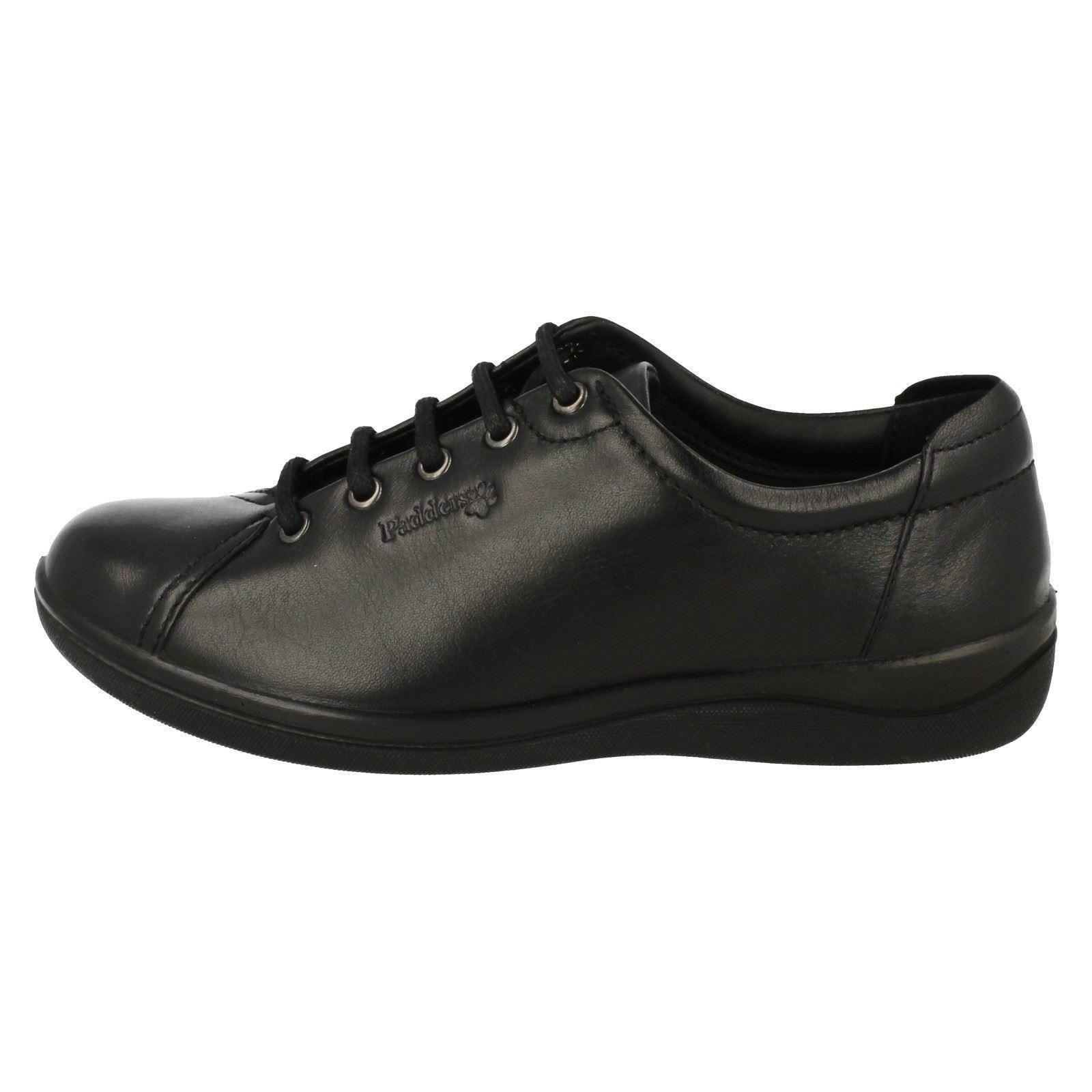 Cómodo Cómodo Cómodo y bien parecido Descuento por tiempo limitado Ladies Padders Lace Up Flats 'Galaxy 2' 603815 Cómodo Cómodo Cómodo y bien parecido Descuento por tiempo limitado Ladies Padders Lace Up Flats 'Galaxy 2' 603815