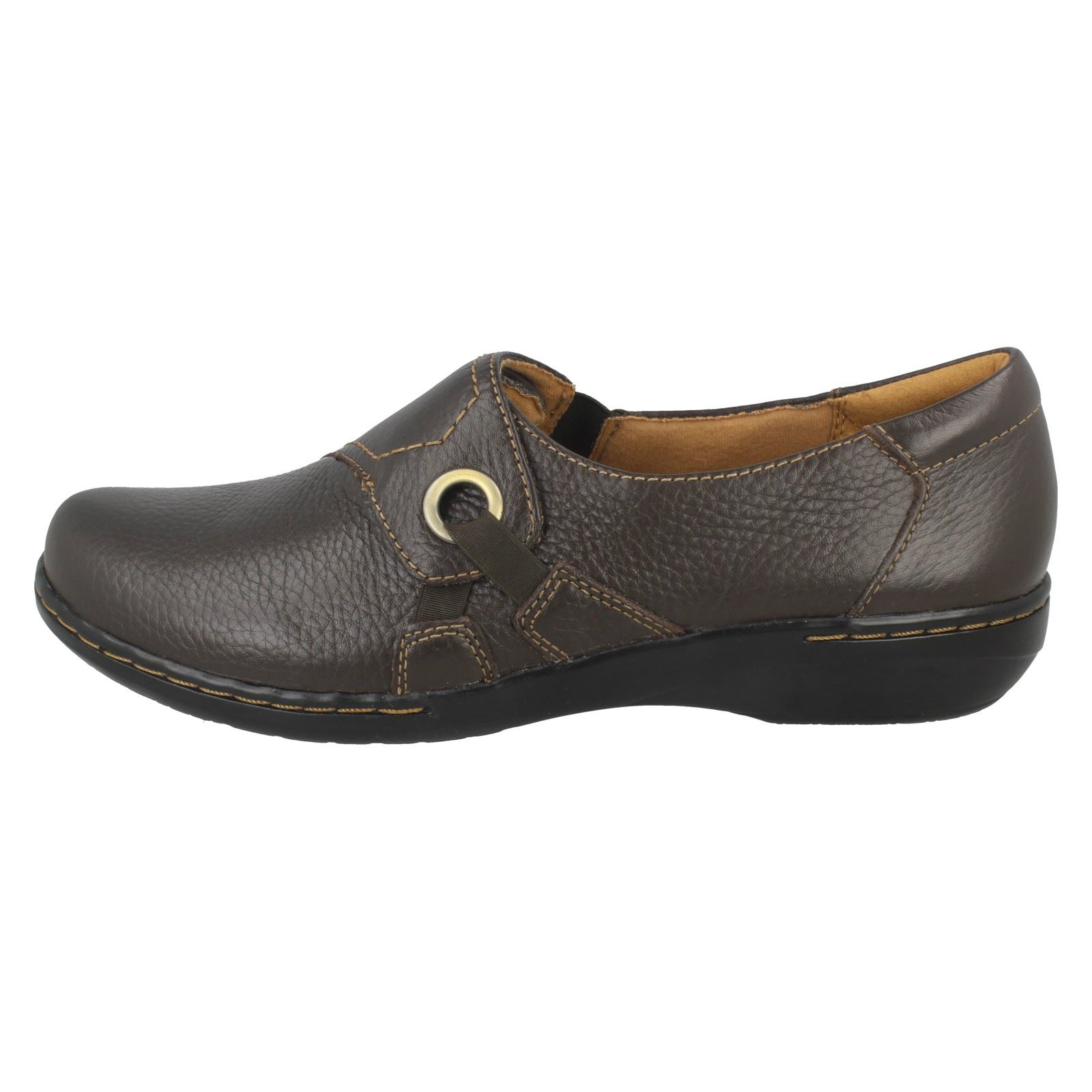 Ladies Clarks Clarks Clarks Everyday Flats 'Evianna Boa' 94cb03 Ladies Clarks Clarks Clarks Everyday Flats 'Evianna Boa' 94cb03