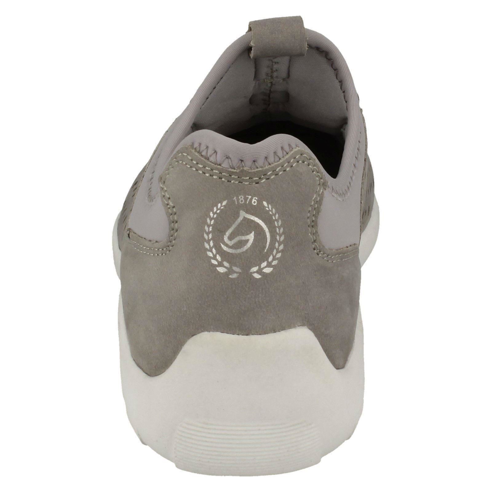 Mantaray Mens Navy Logo Print Sandals From Debenhams