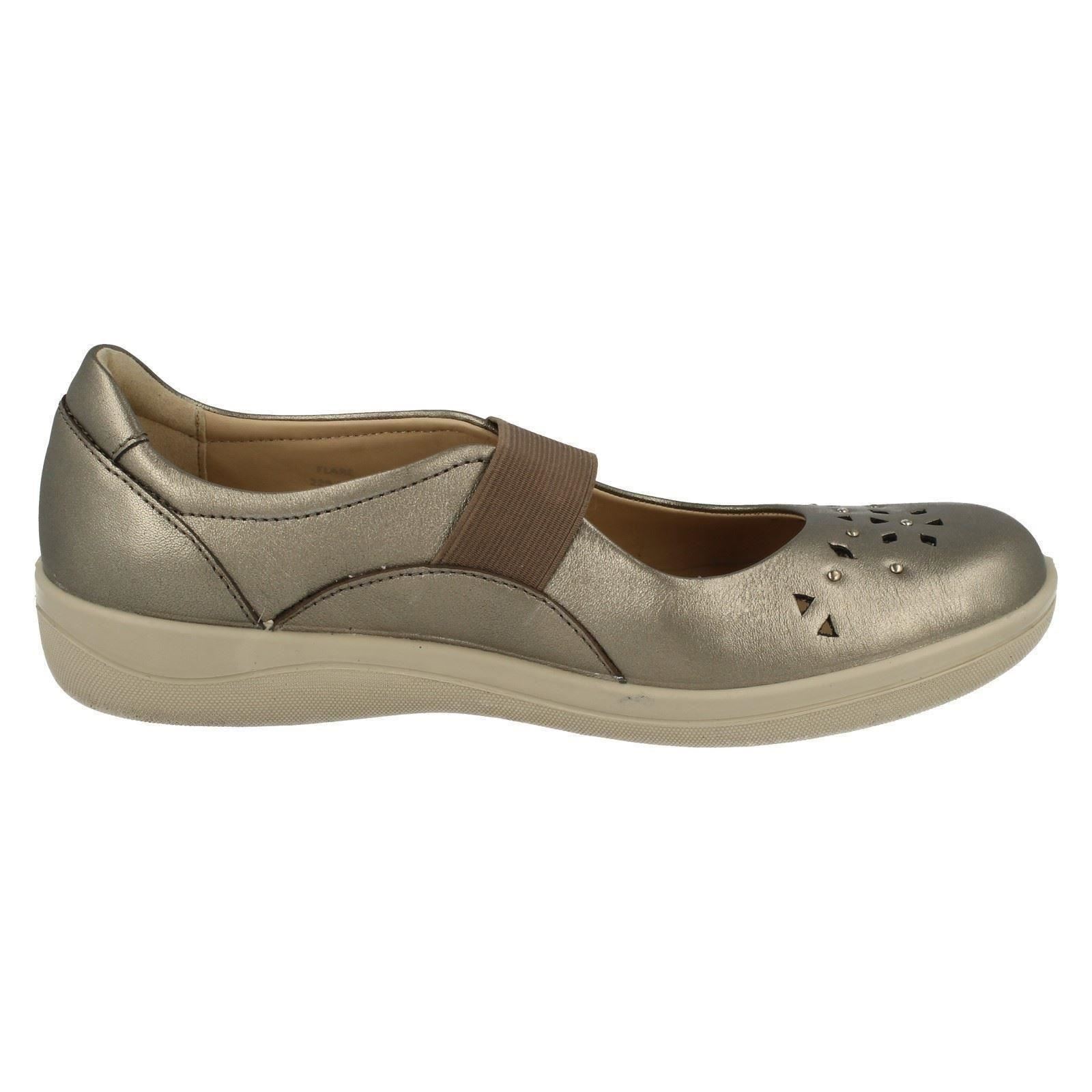 Ladies Padders Casual Quotidiano piatto piatto piatto Wide Fit Mocassini Scarpe di Pelle Flare | vendita all'asta
fec238 Ladies Padders Casual Quotidiano piatto piatto piatto Wide Fit Mocassini Scarpe di Pelle Flare | vendita all'asta
fec238