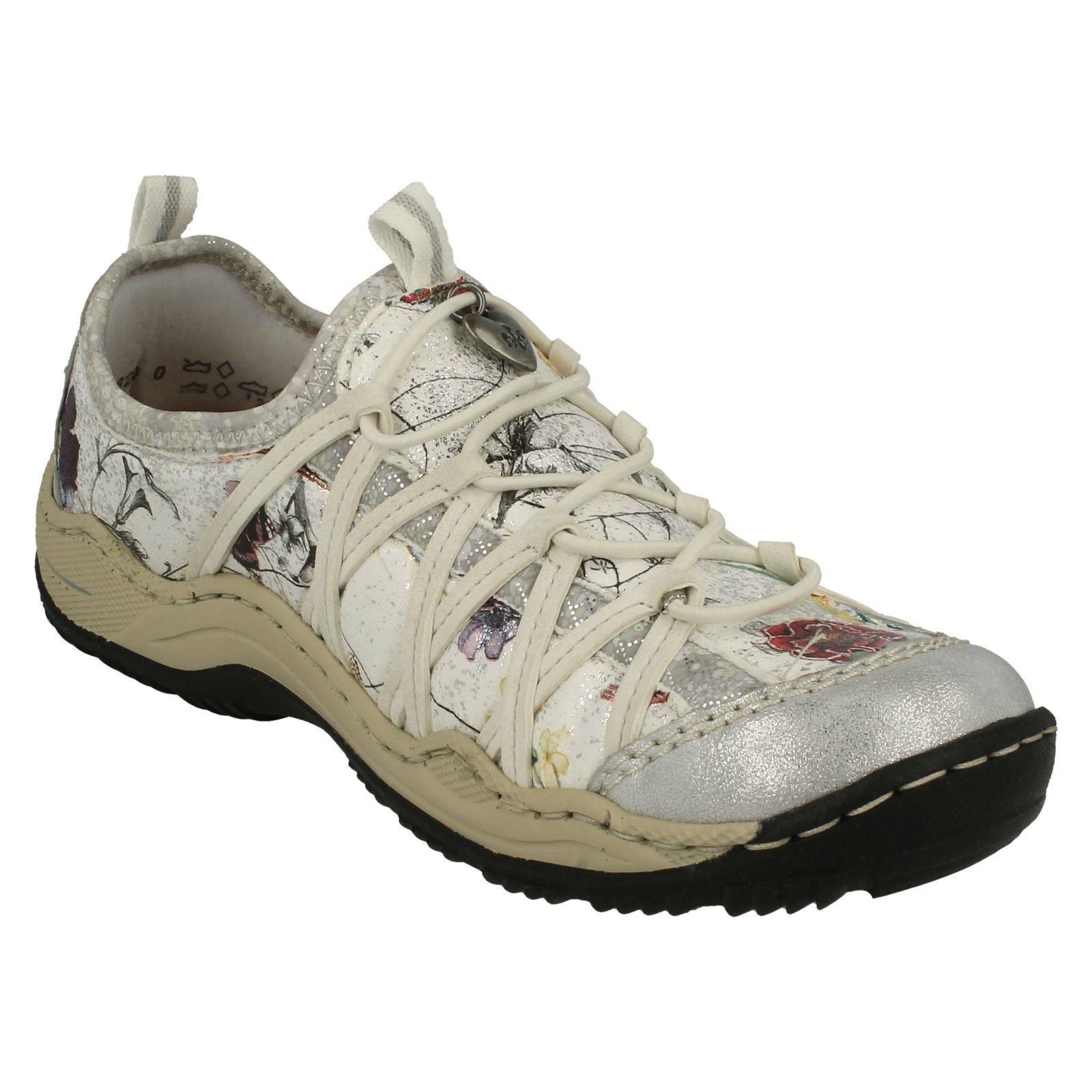 Da Donna Rieker Scarpe Da Ginnastica Casual Leggero Leggero Leggero L0559 | Vinci l'elogio dei clienti
1a70a9 Da Donna Rieker Scarpe Da Ginnastica Casual Leggero Leggero Leggero L0559 | Vinci l'elogio dei clienti
1a70a9