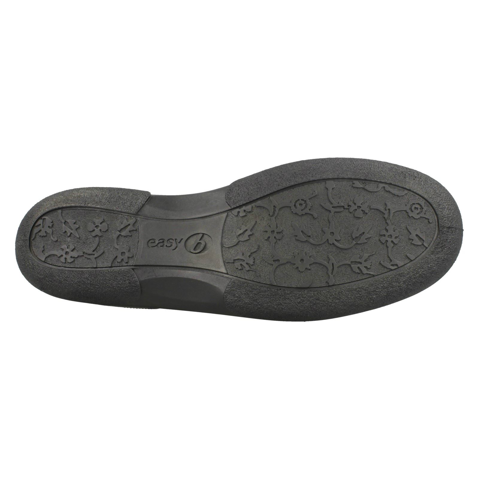 Señoras Fácil Montaje B Bakewell Ancho Planos Zapatos Planos Ancho a59a6d Señoras Fácil Montaje B Bakewell Ancho Planos Zapatos Planos Ancho a59a6d